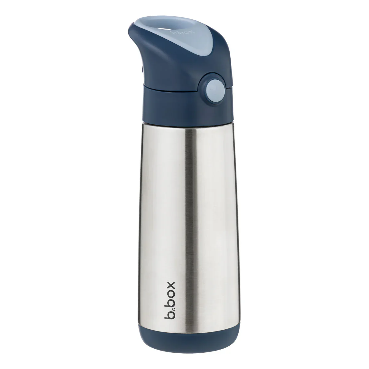 17oz insulated drink bottle - midnight - Image 5