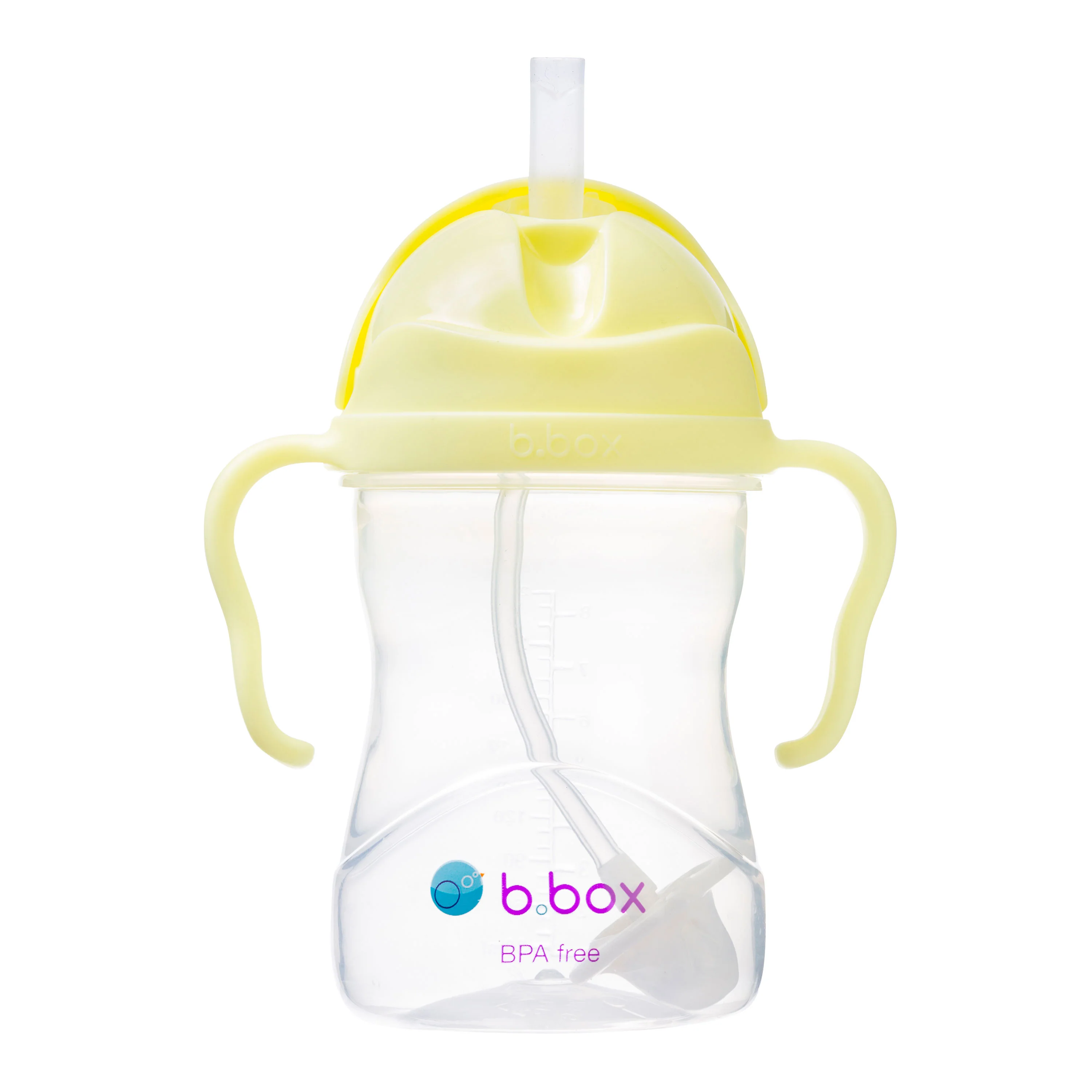 sippy cup - banana split - Image 3