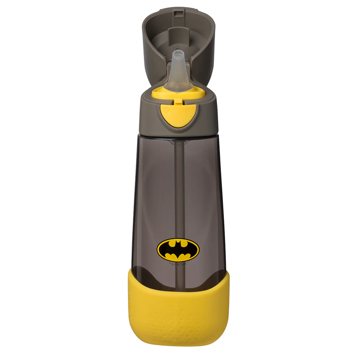 Batman by b.box - 20oz Tritan™ drink bottle - Image 3