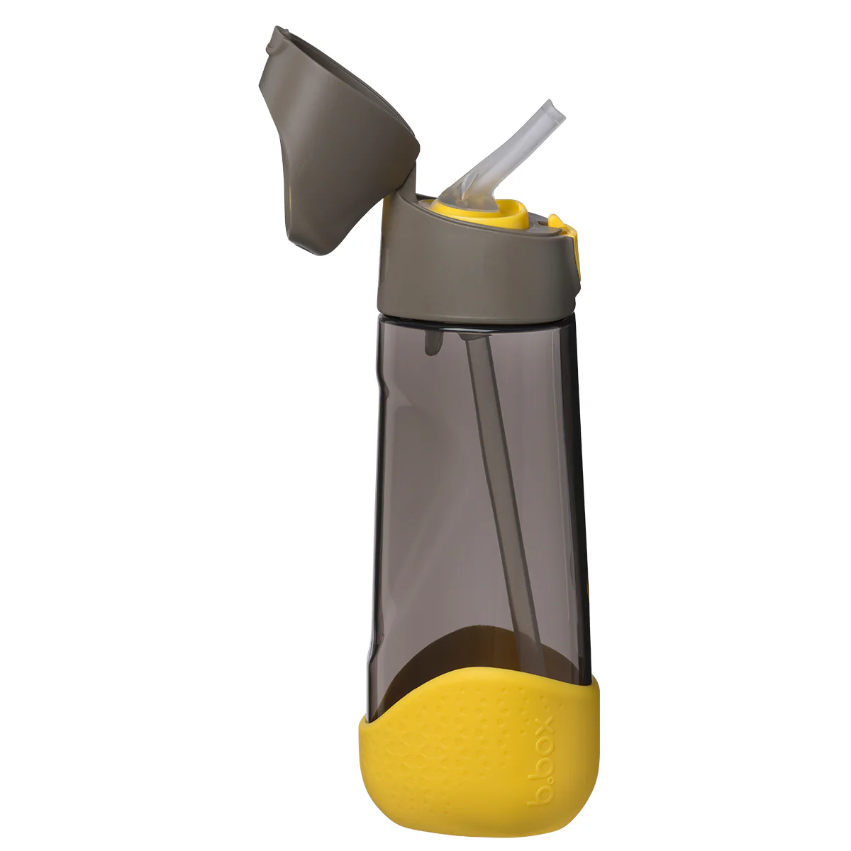 Batman by b.box - 20oz Tritan™ drink bottle - Image 4