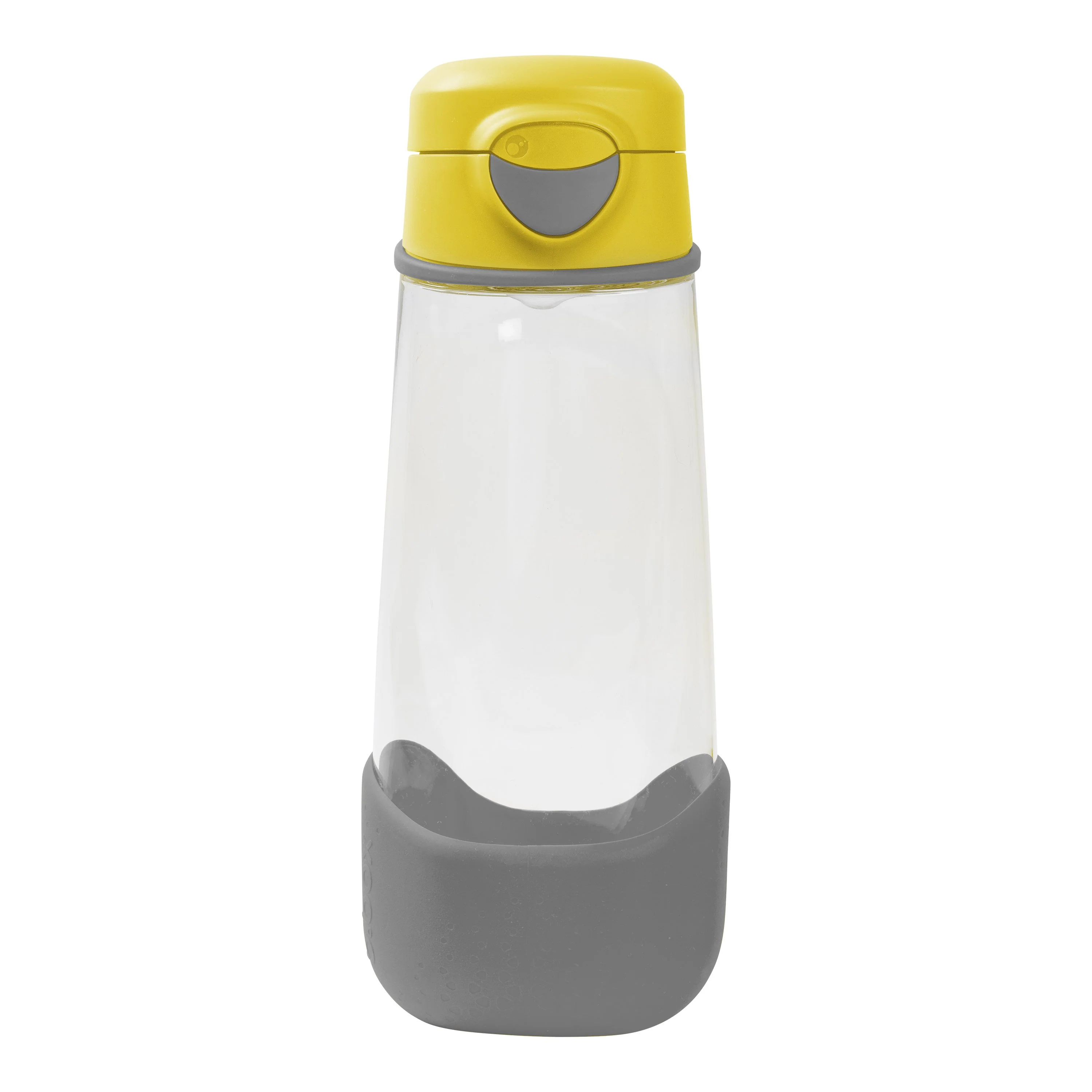 20oz sport spout lemon sherbet + mini lunchbox graphite - Image 5