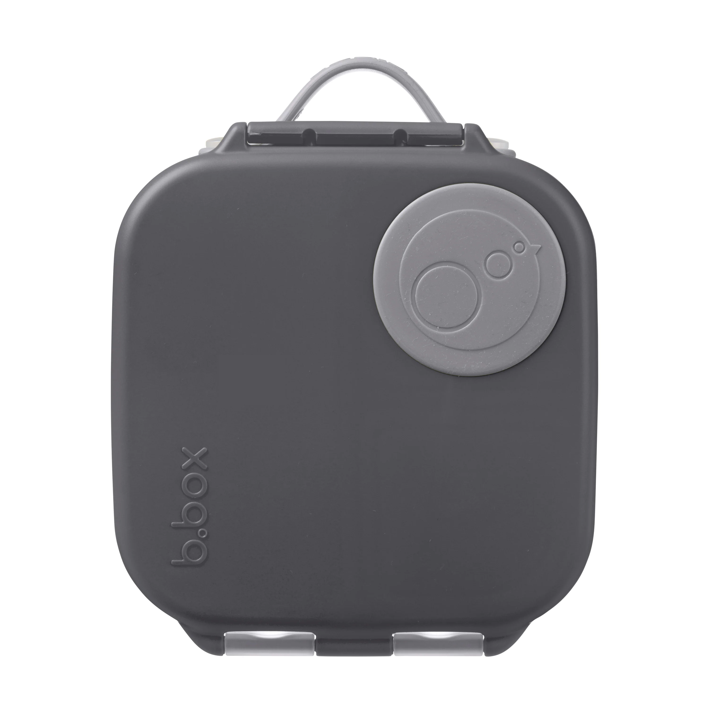 20oz sport spout lemon sherbet + mini lunchbox graphite - Image 6