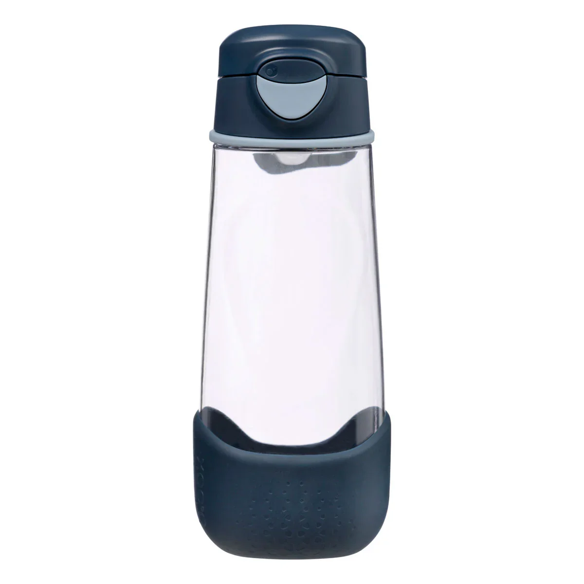 20oz sport spout bottle - midnight - Image 3