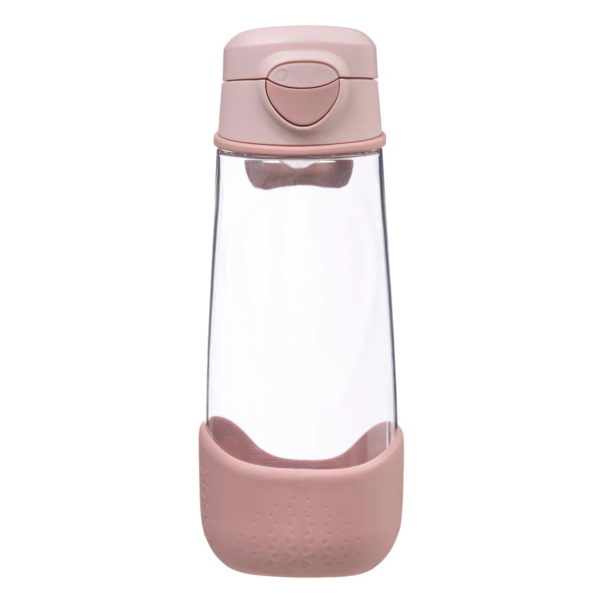 15oz sport spout bottle - blush crush - Image 3