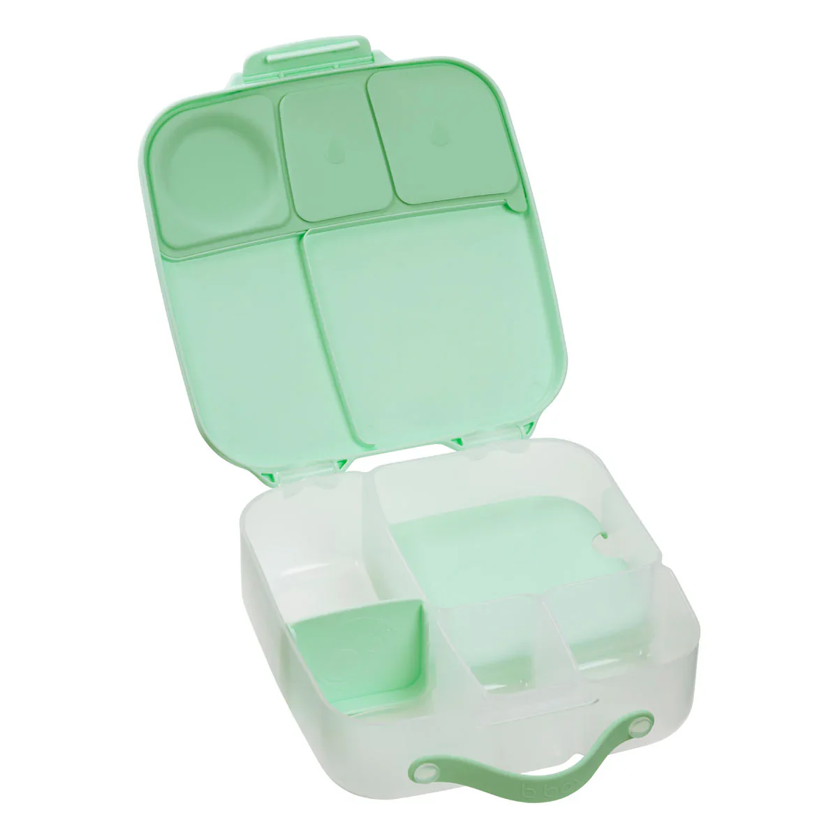lunchbox - spearmint - Image 4