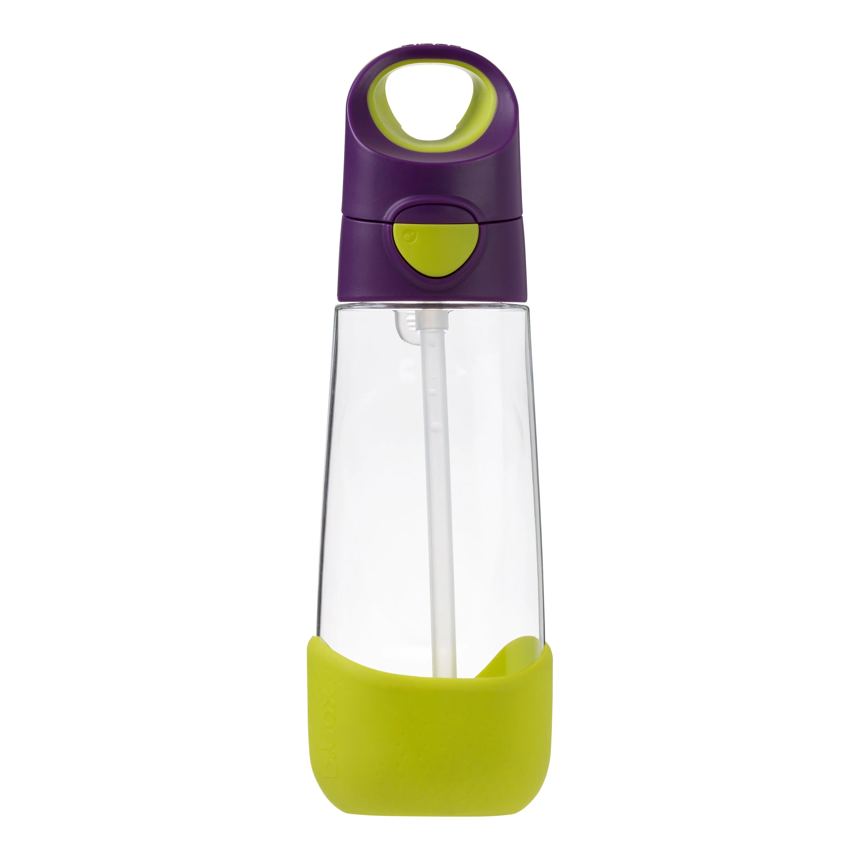 20oz Tritan™ drink bottle - passion splash