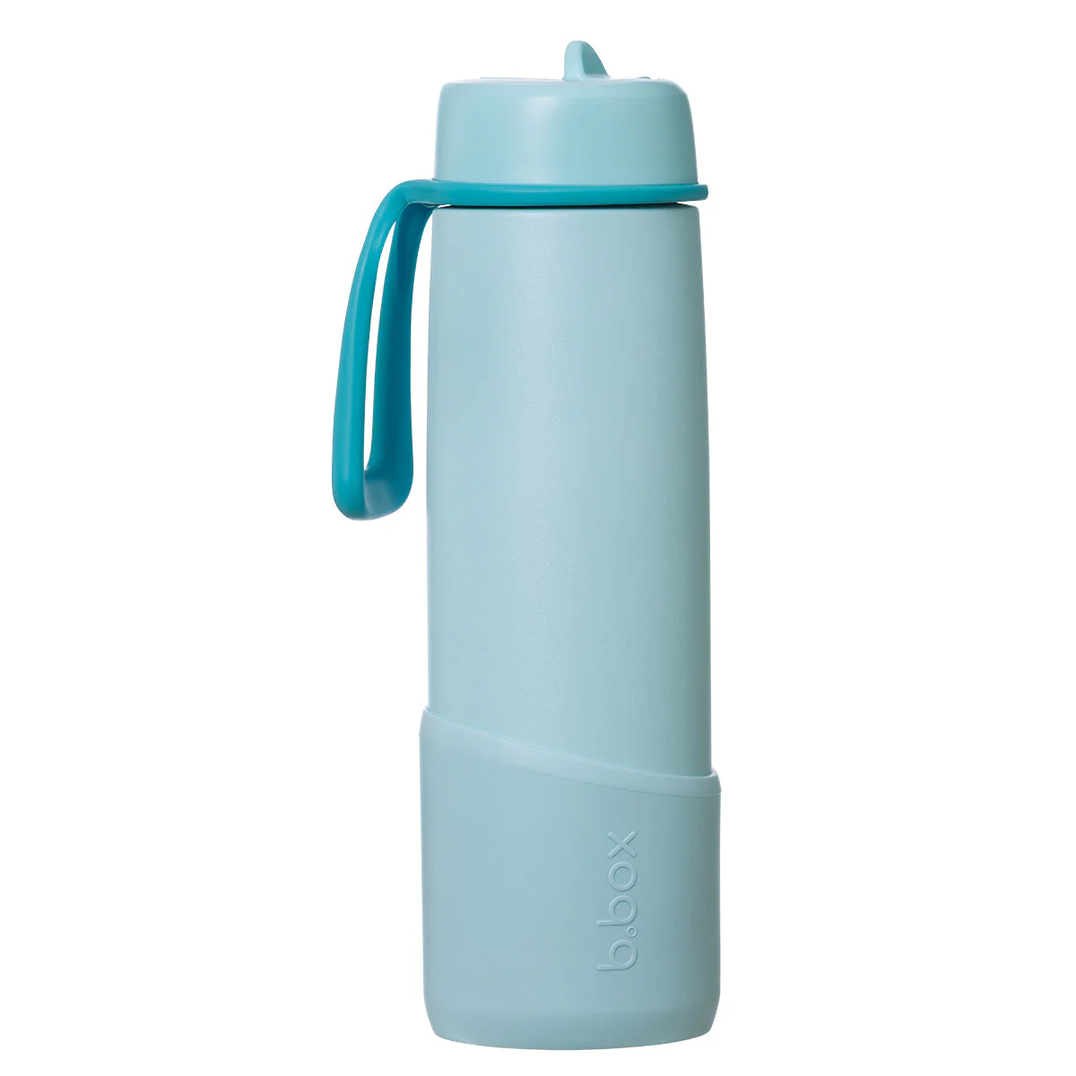 23oz bumper - lagoon - Image 6