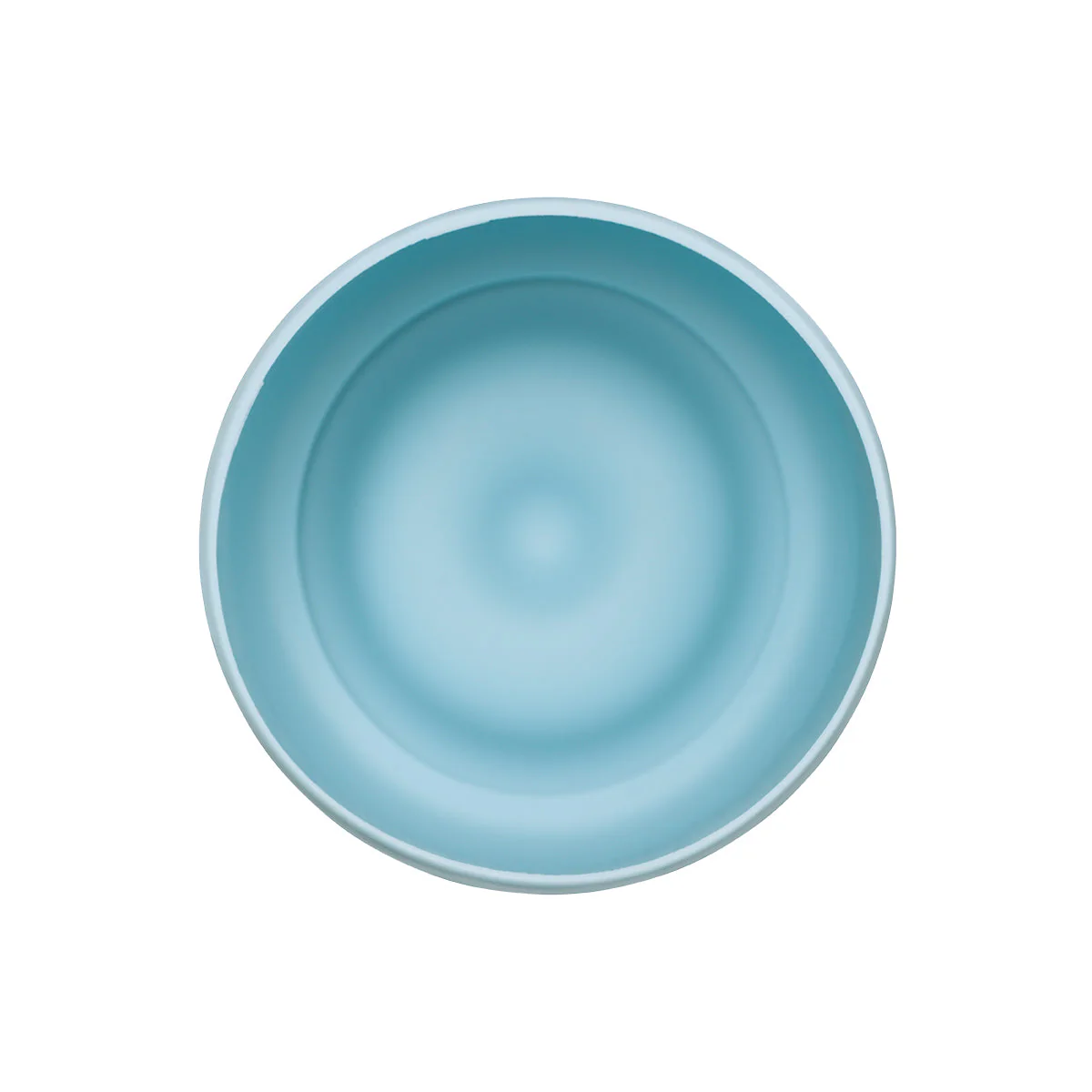 23oz bumper - lagoon - Image 7
