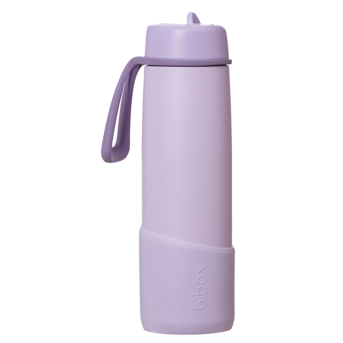 23oz bumper - lilac love - Image 6