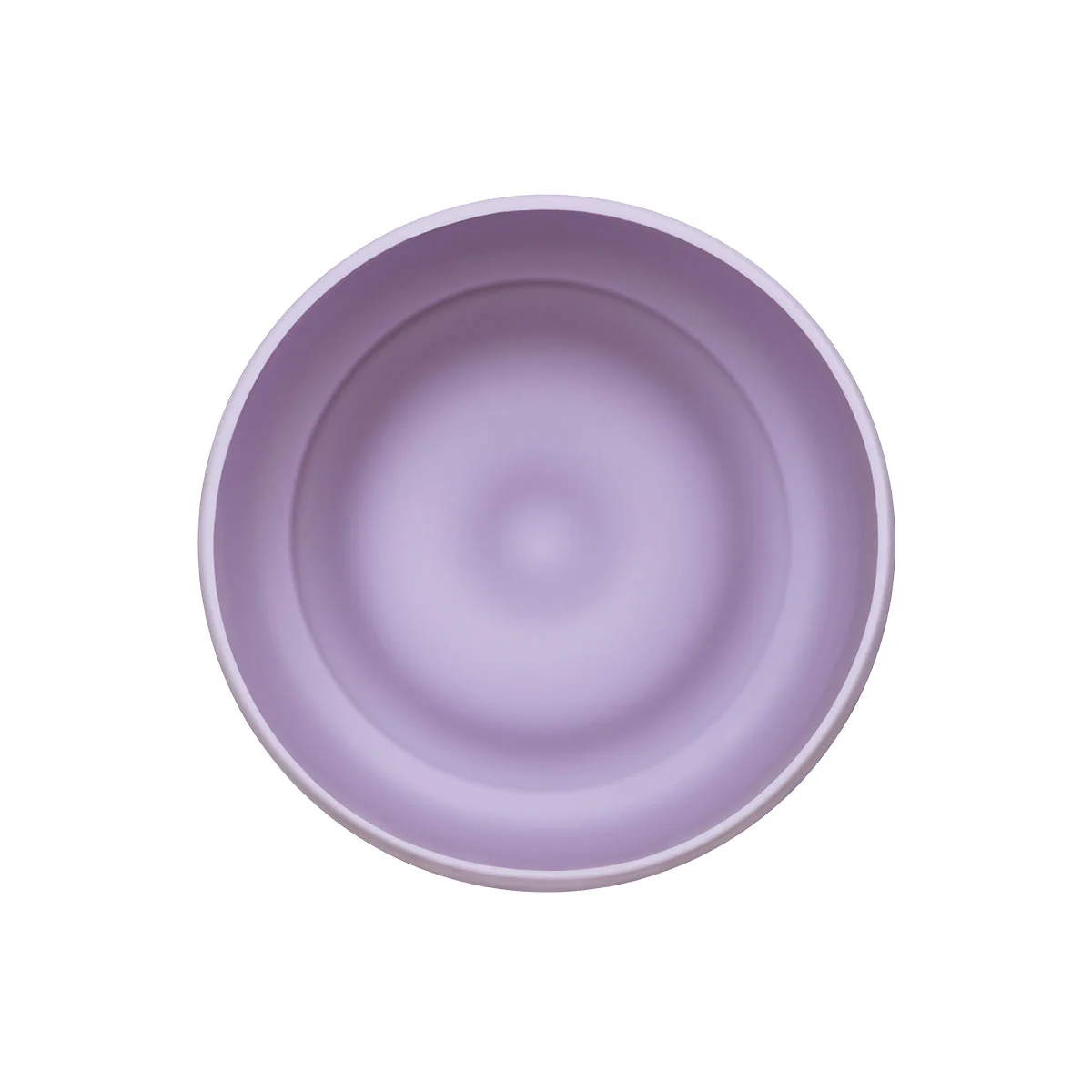 23oz bumper - lilac love - Image 7