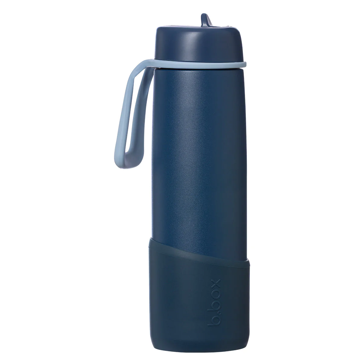 23oz bumper - midnight - Image 6