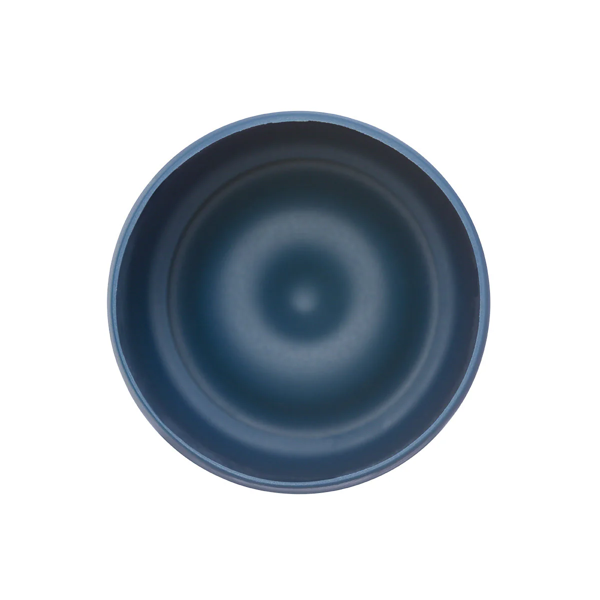 23oz bumper - midnight - Image 7