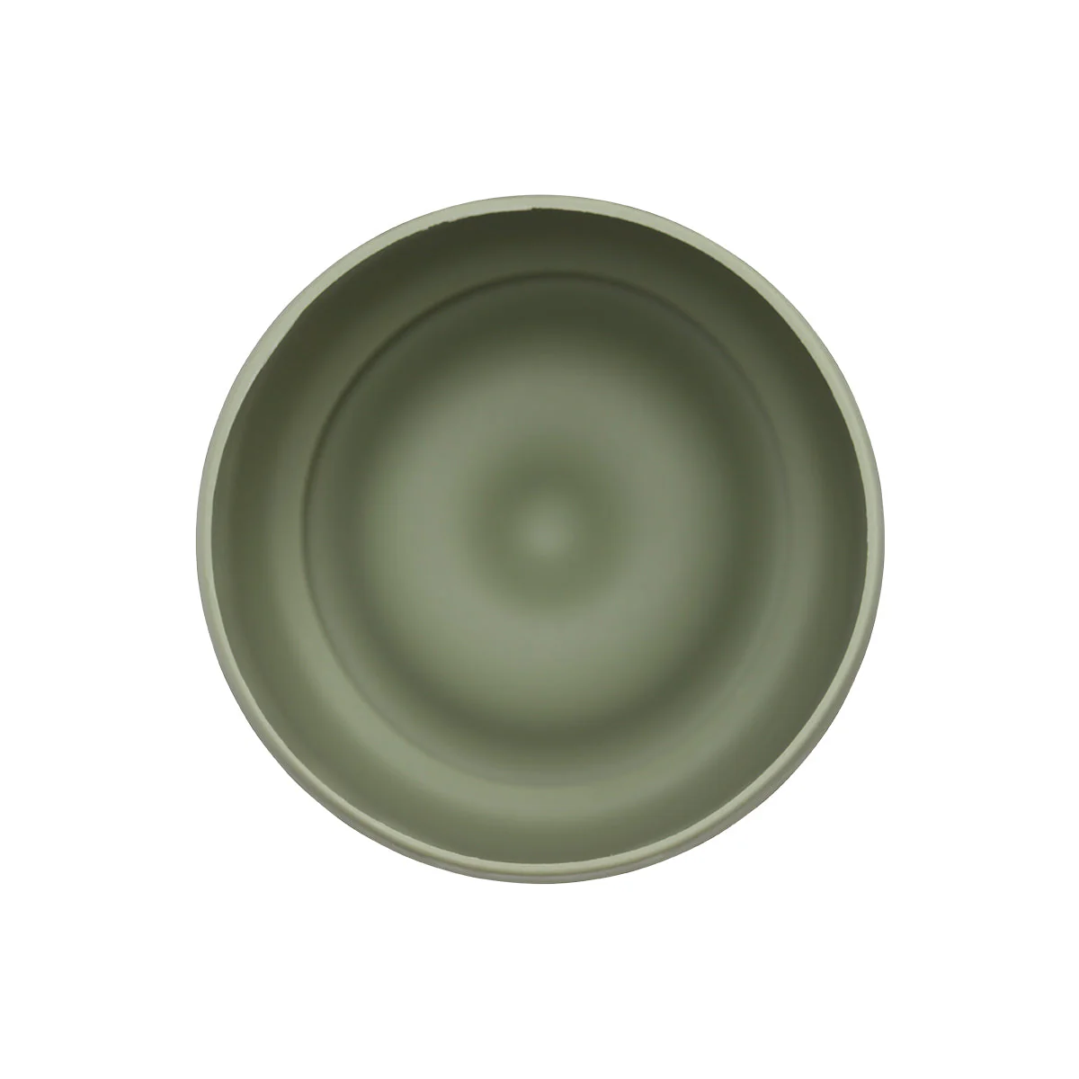 23oz bumper - olive - Image 7