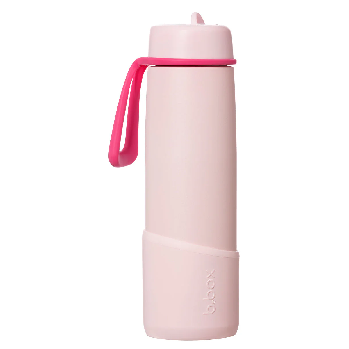 23oz bumper - pink paradise - Image 6