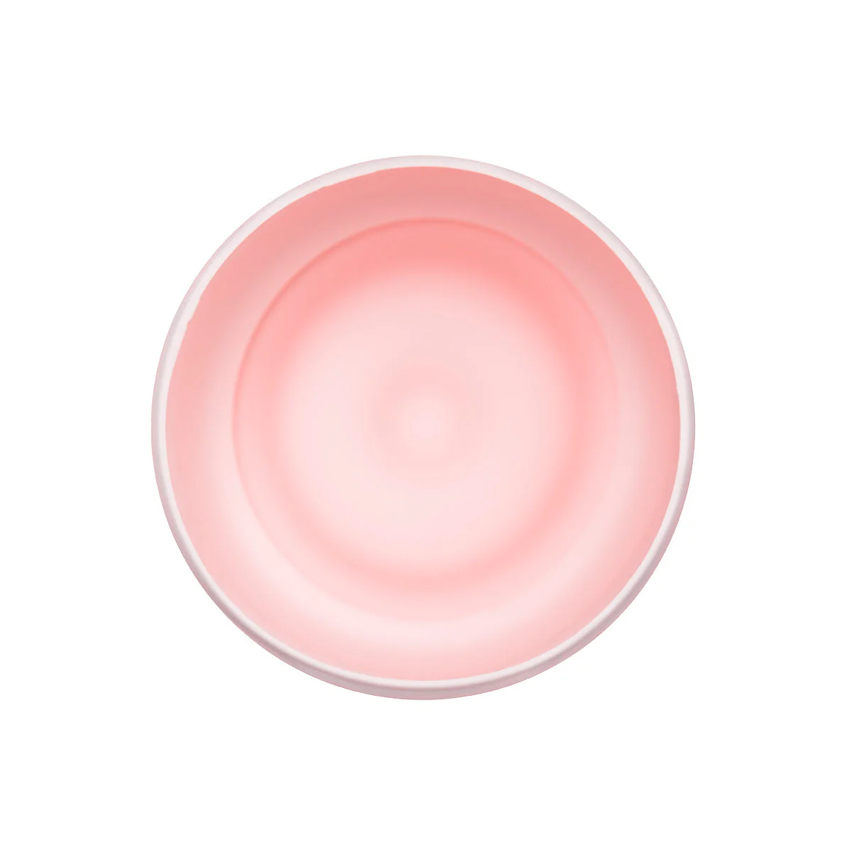 23oz bumper - pink paradise - Image 7