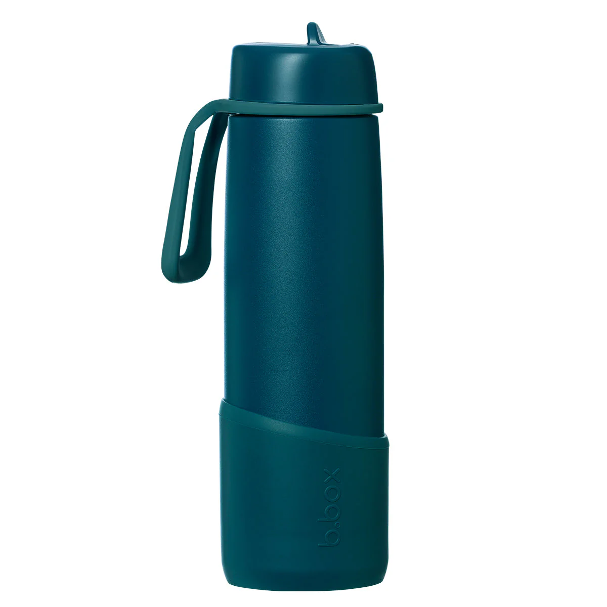 23oz bumper - sea glass - Image 7