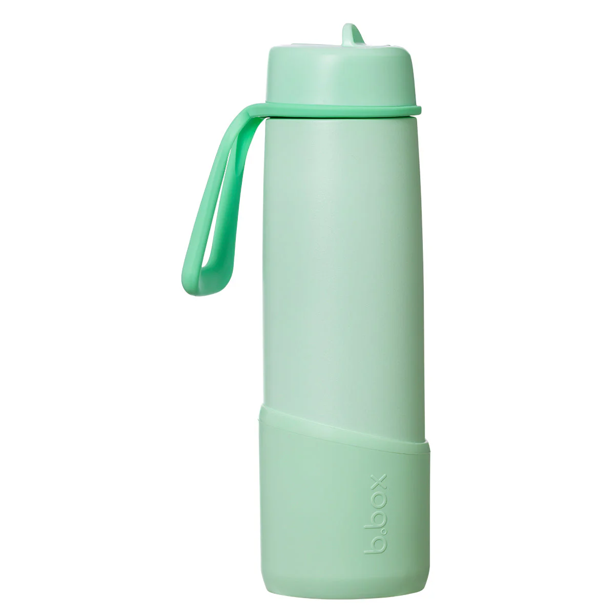 23oz bumper - spearmint - Image 6