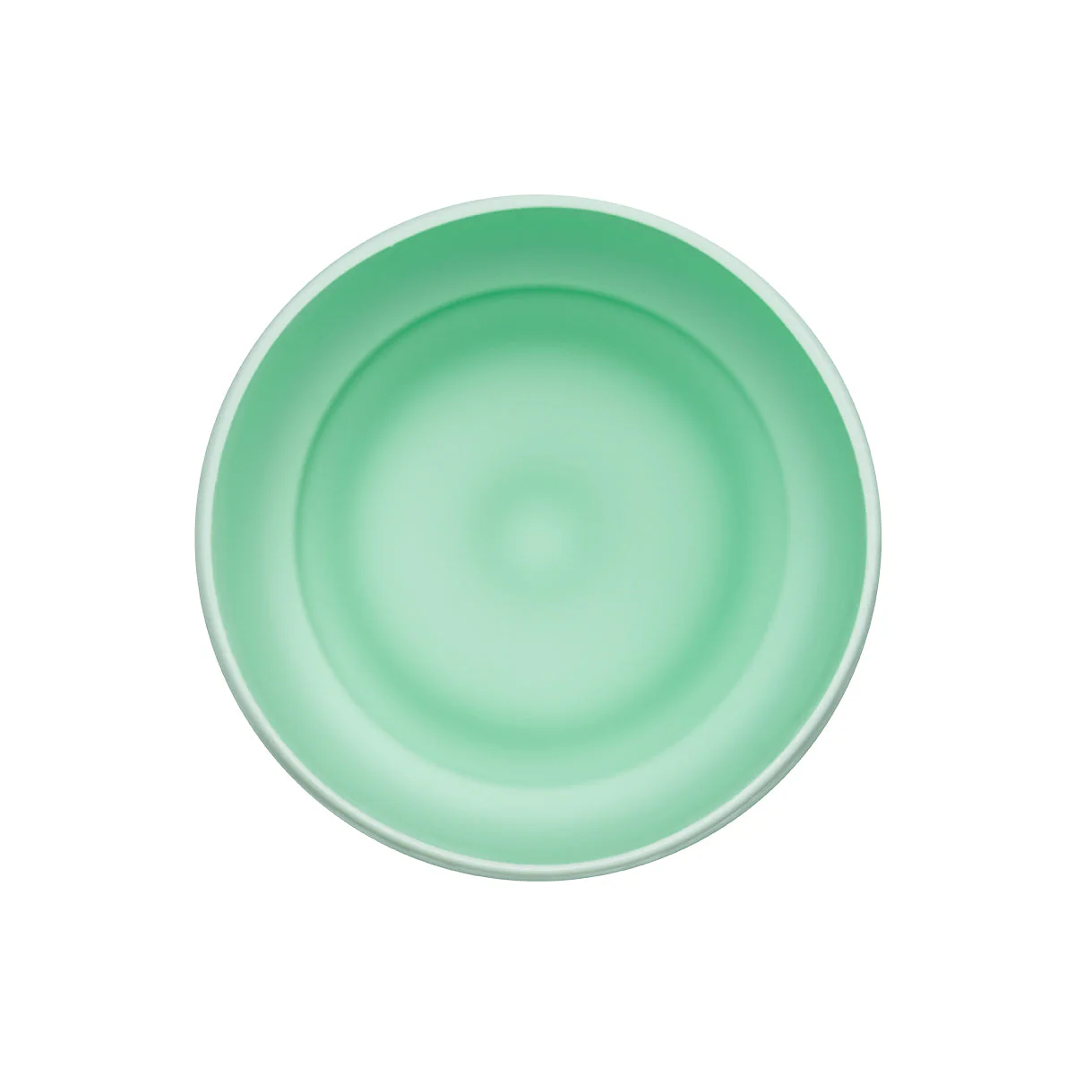 23oz bumper - spearmint - Image 7