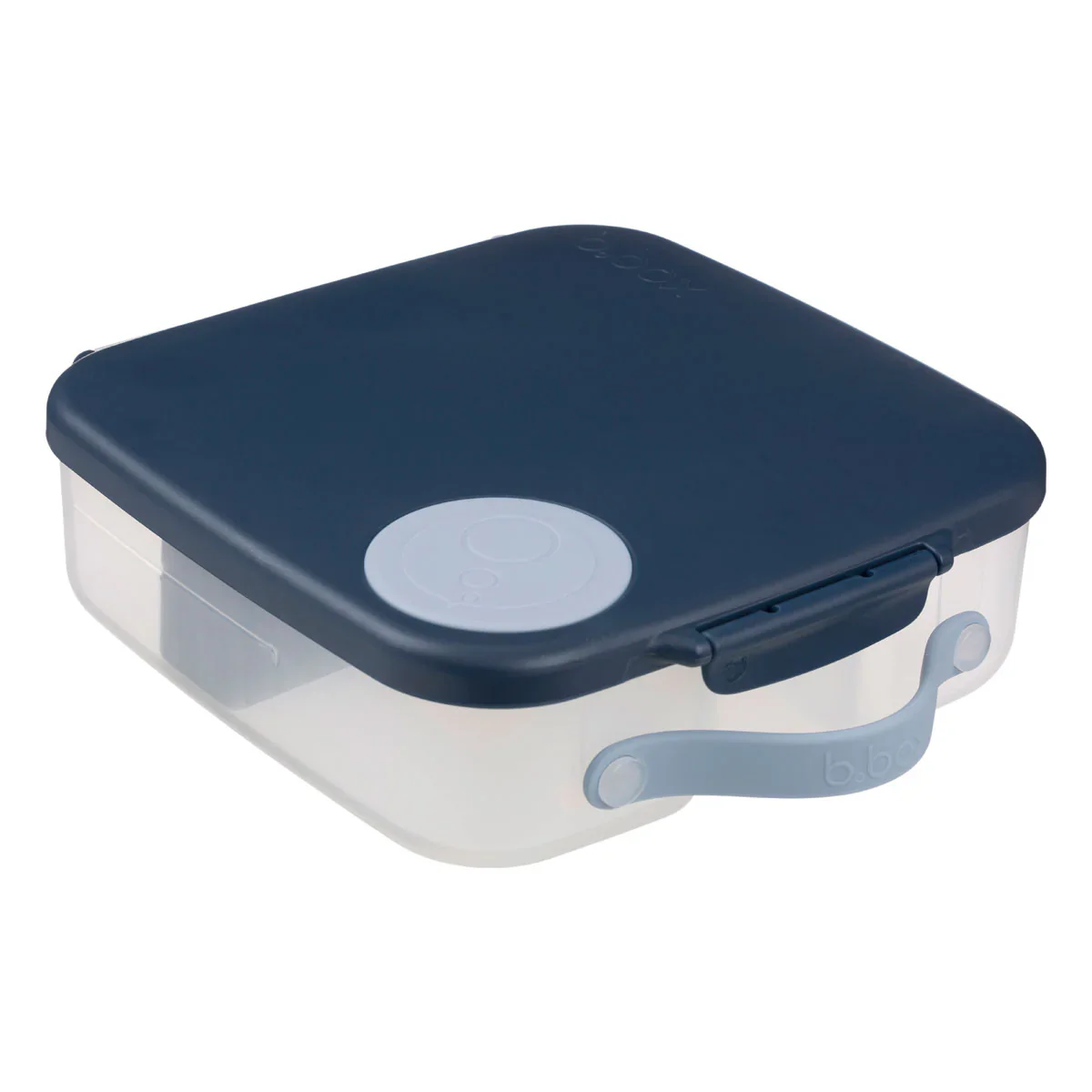 lunchbox - midnight - Image 6