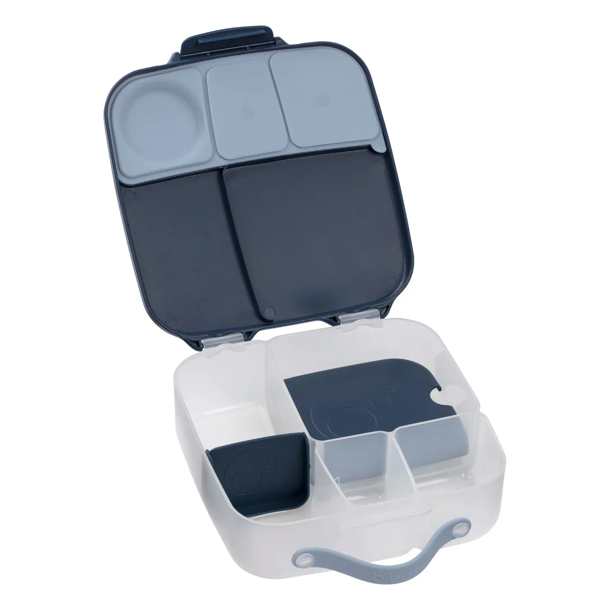 lunchbox - midnight - Image 4