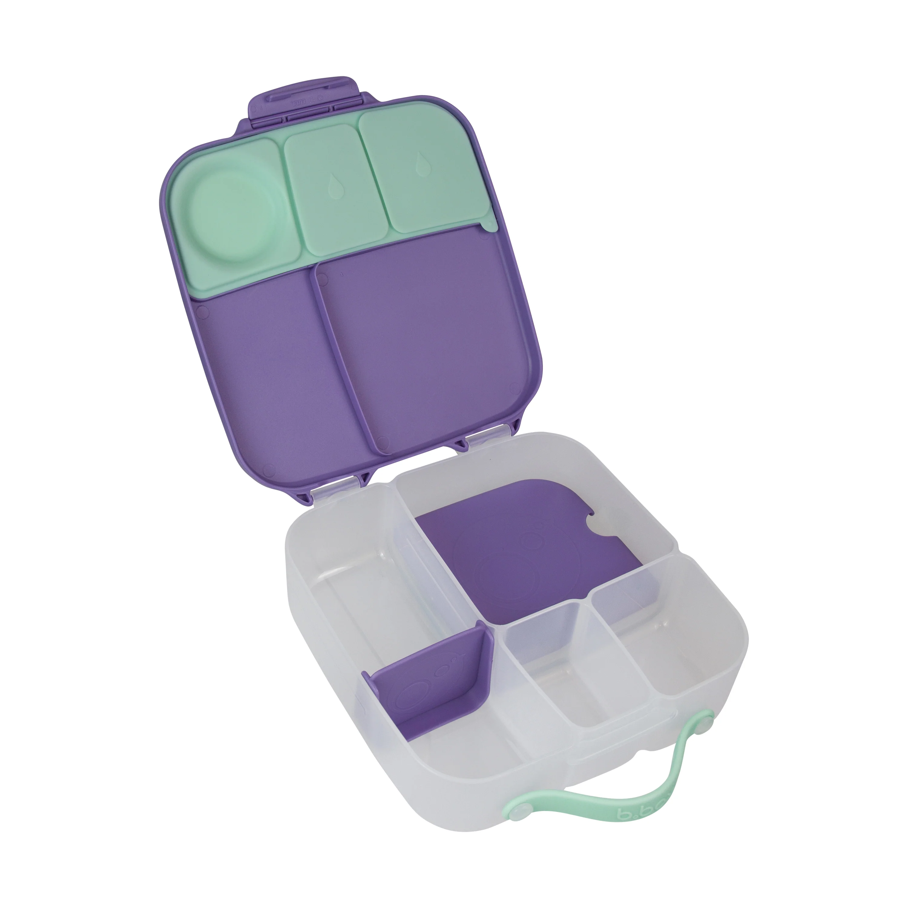 lunchbox - lilac pop - Image 7