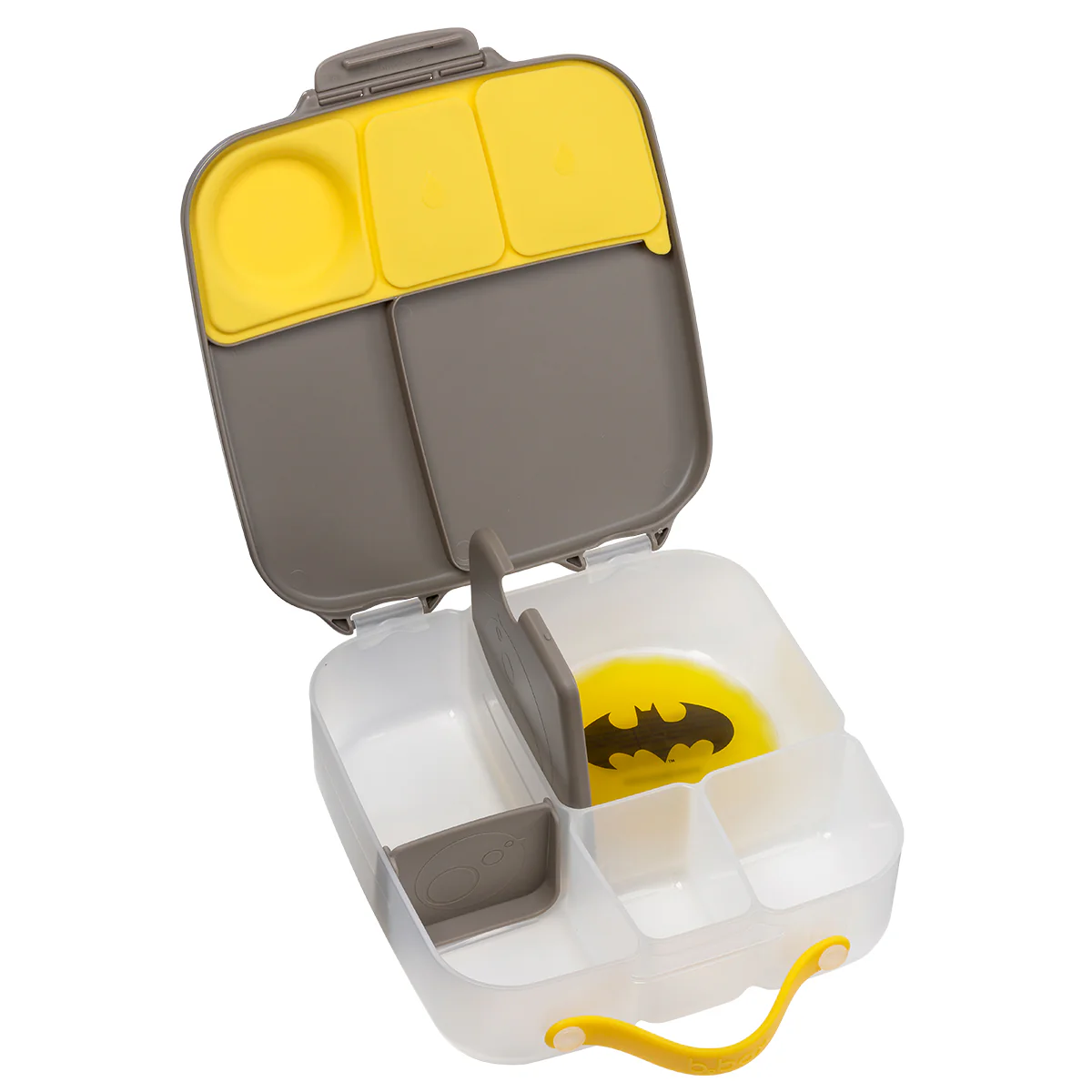 Batman by b.box - lunchbox - Image 6