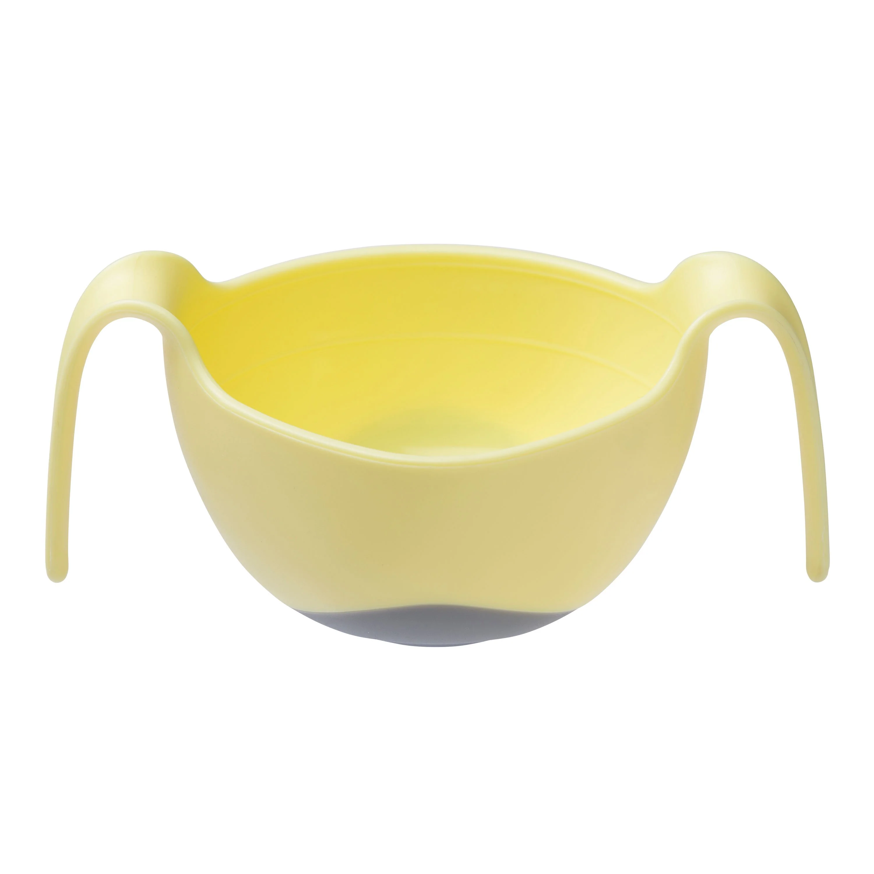 bowl + straw - banana split - Image 6