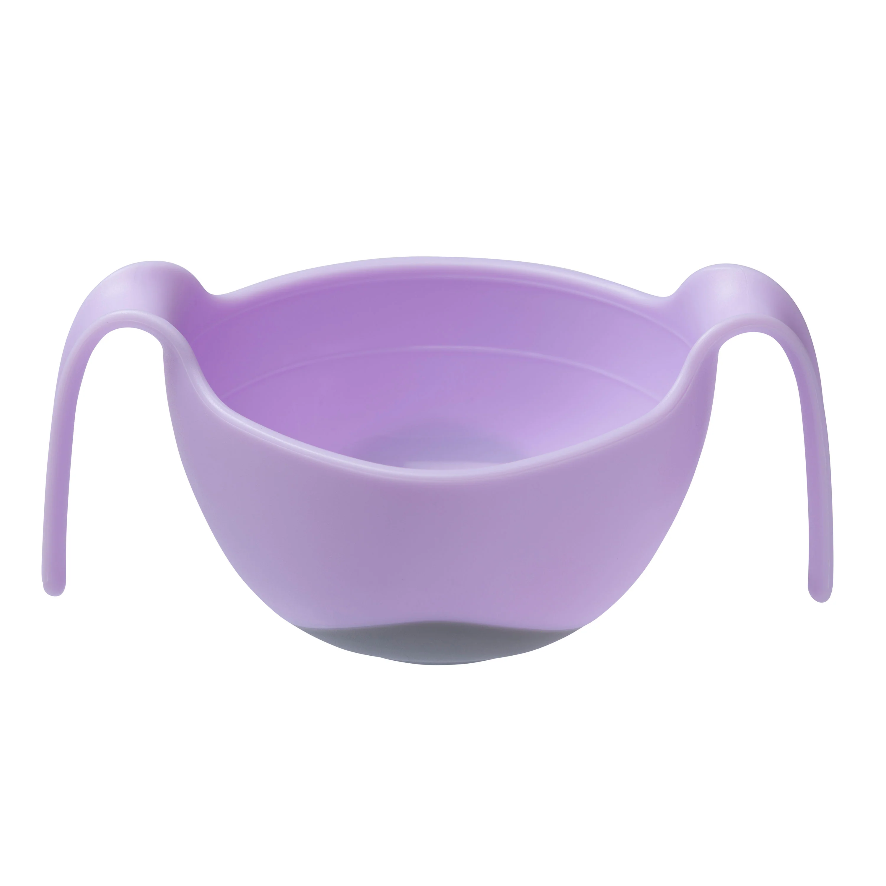 bowl + straw - boysenberry - Image 6