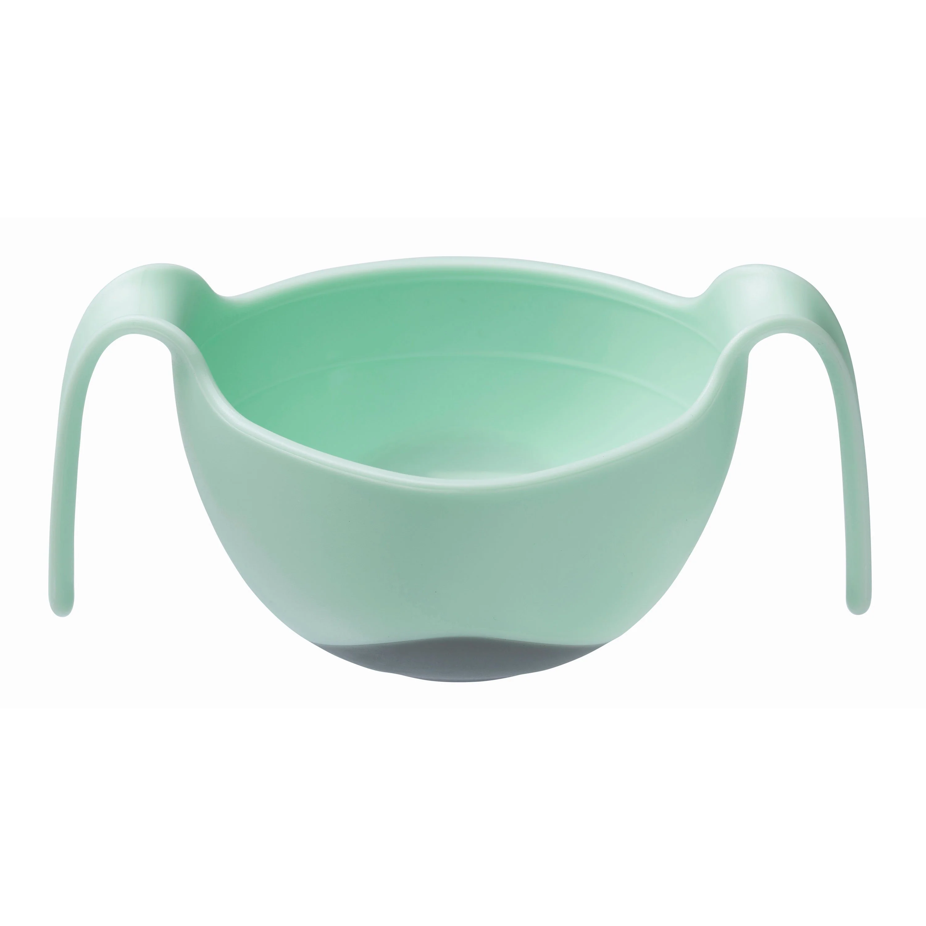 bowl + straw - pistachio - Image 6