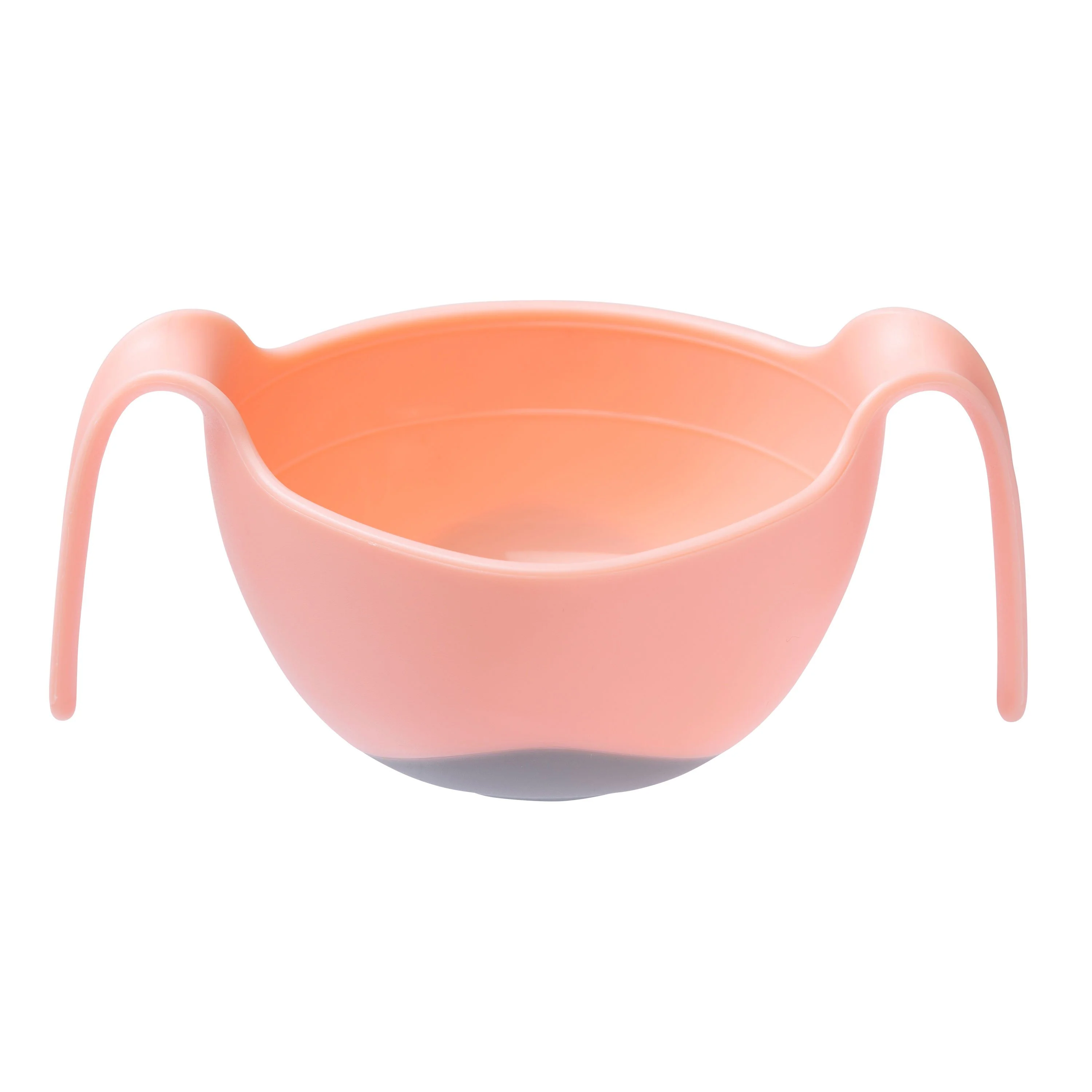 bowl + straw - tutti frutti - Image 6
