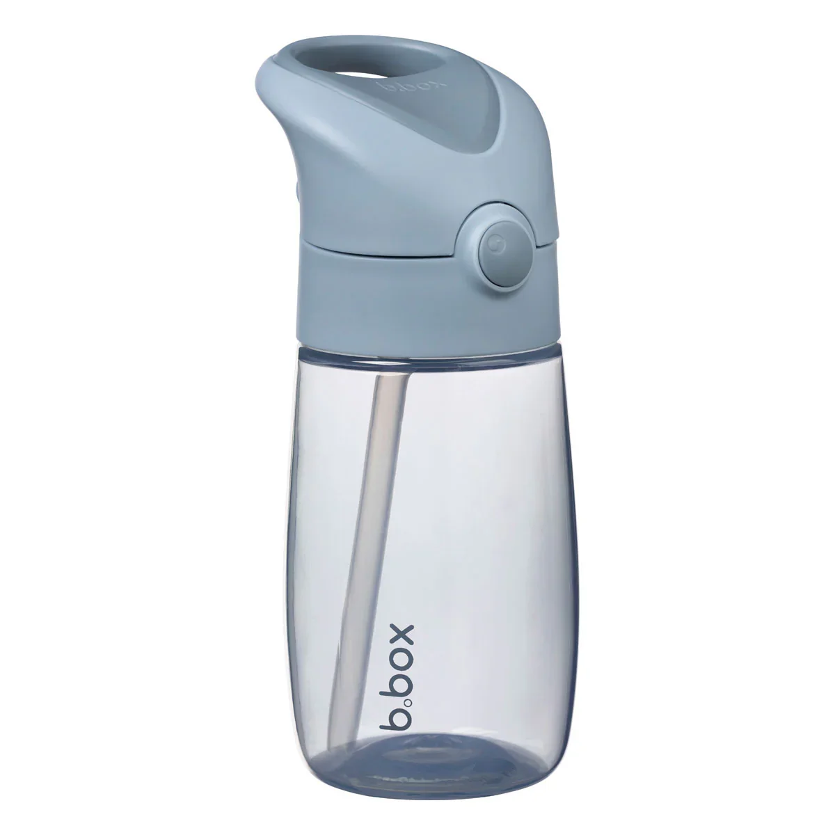 13oz drink bottle jr. - chill out - Image 4