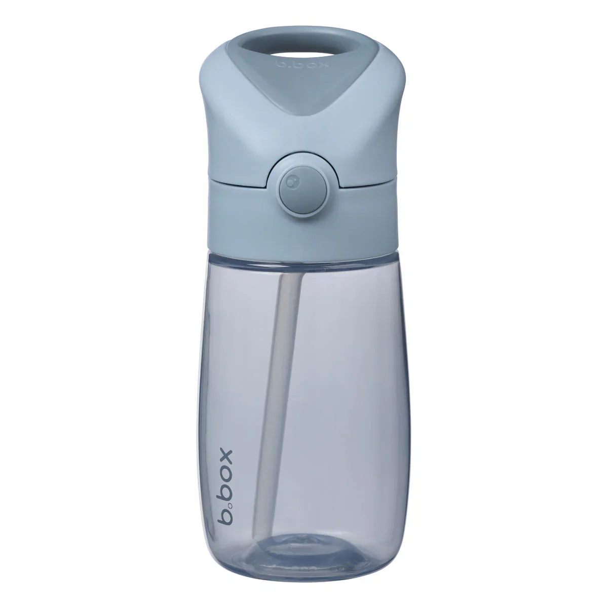 13oz drink bottle jr. - chill out