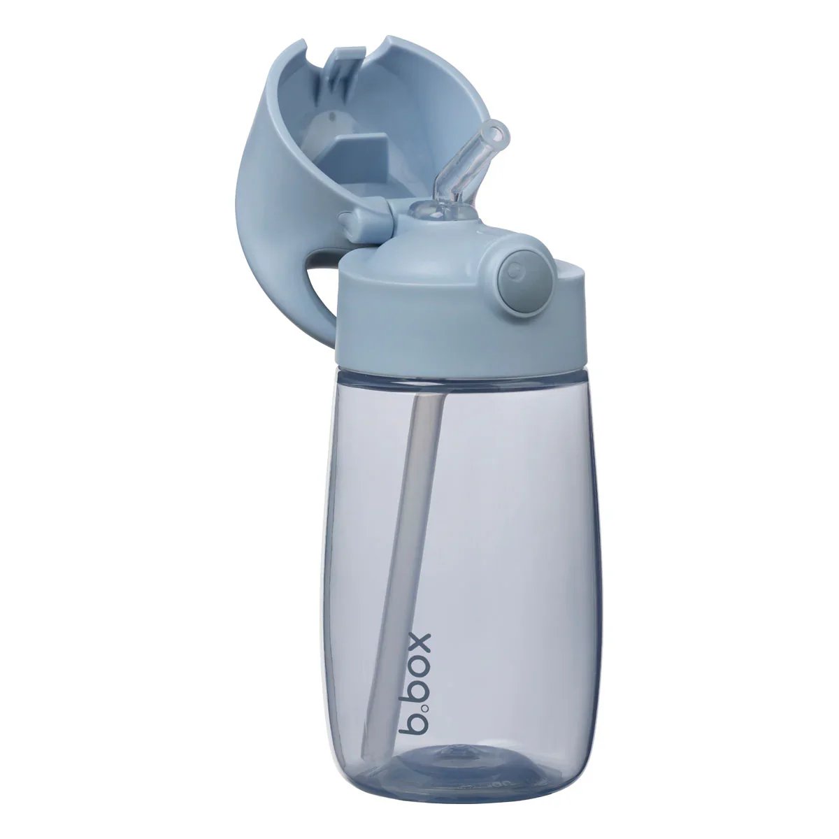 13oz drink bottle jr. - chill out - Image 3
