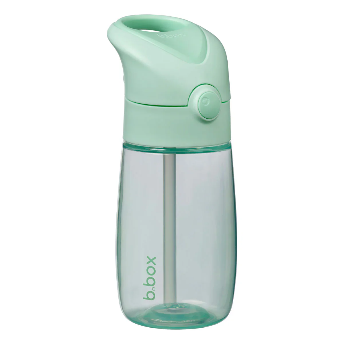 13oz drink bottle jr.. - spearmint - Image 4