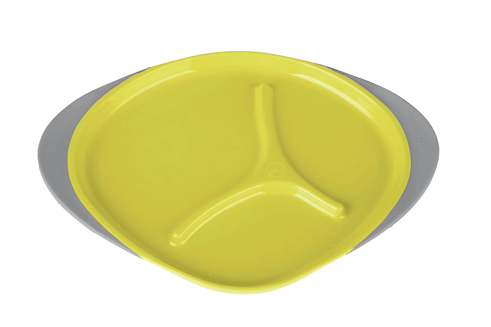 feeding set - lemon sherbet - Image 4