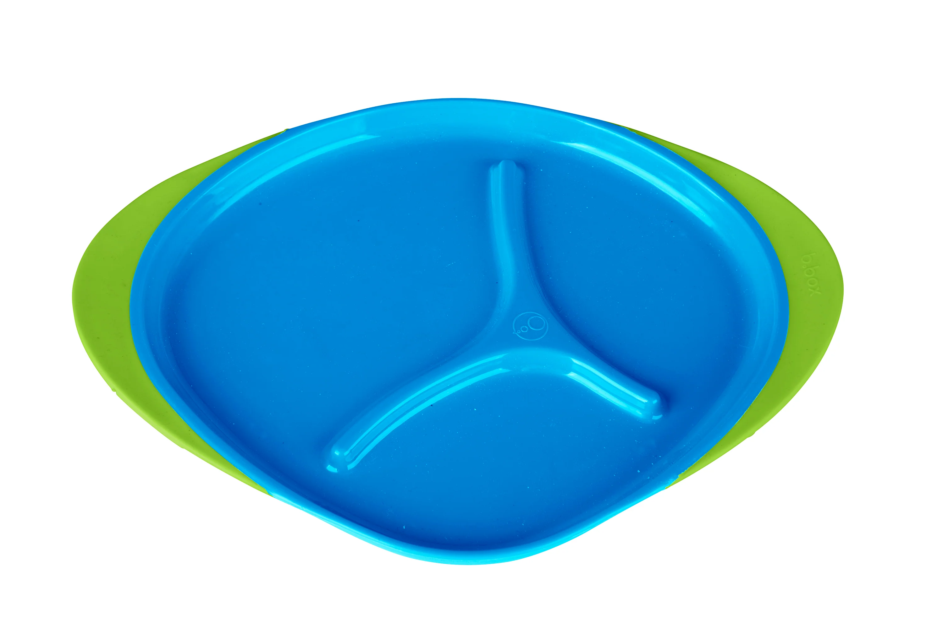 feeding set -  ocean breeze - Image 4