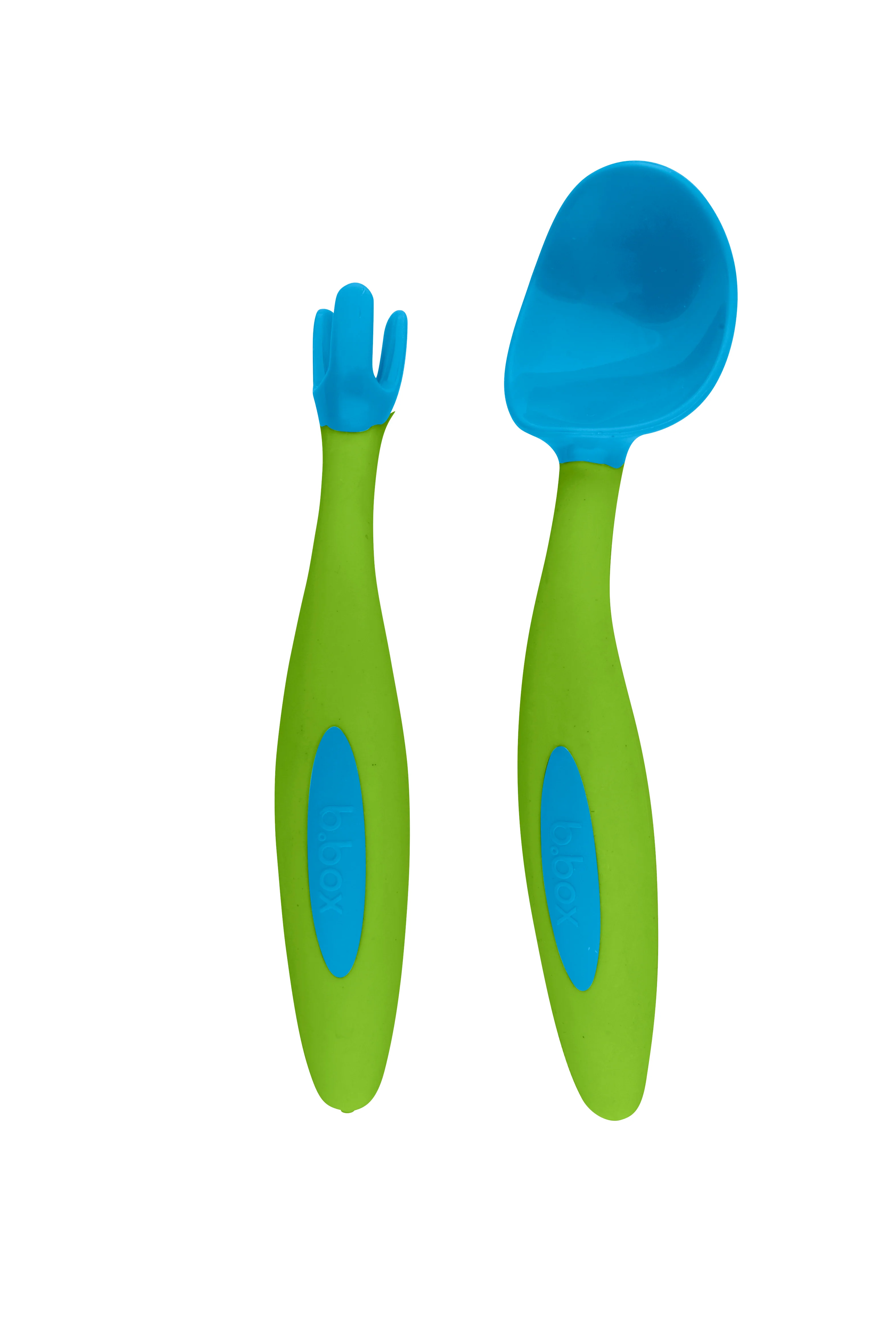 feeding set -  ocean breeze - Image 5