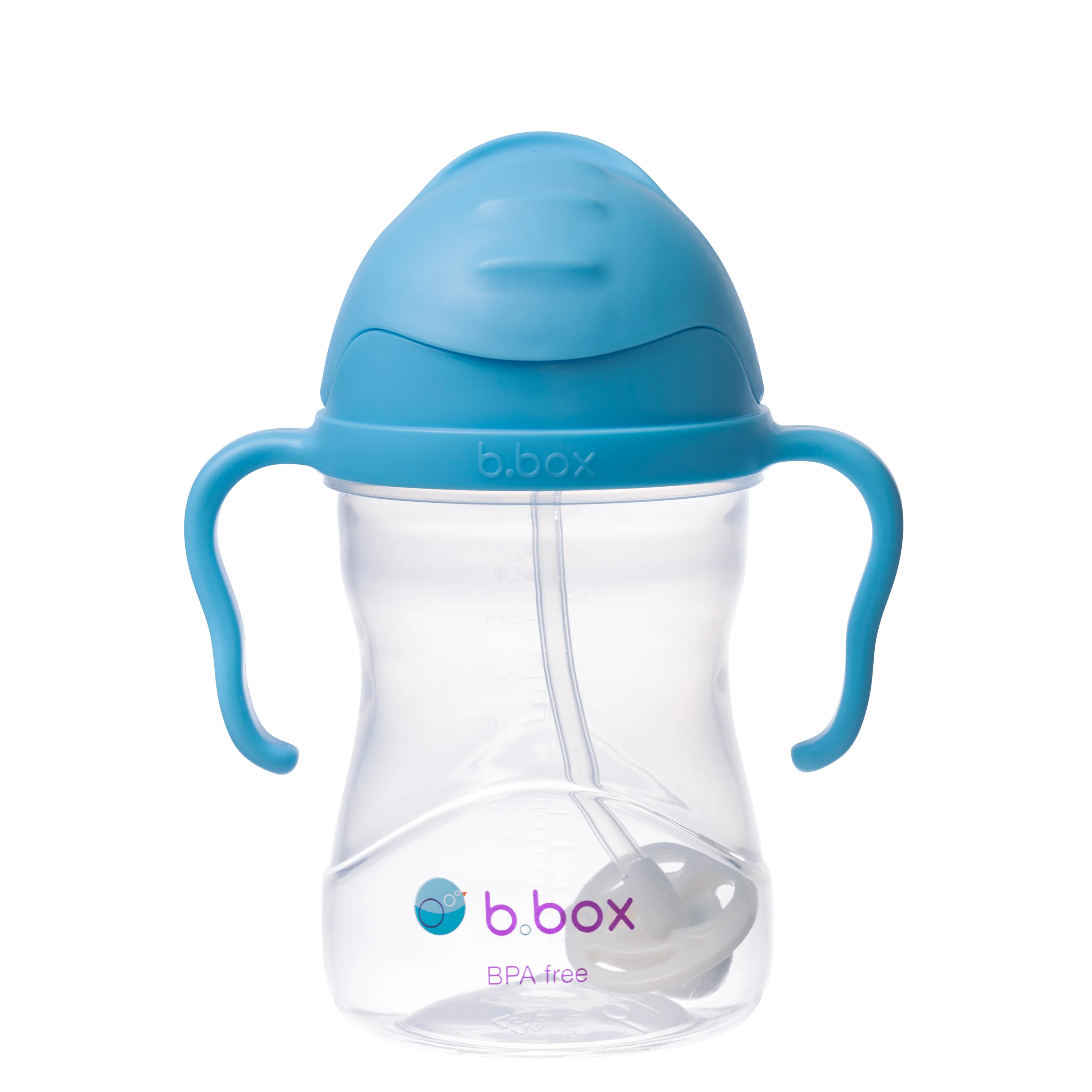 feeding set -  ocean breeze - Image 6