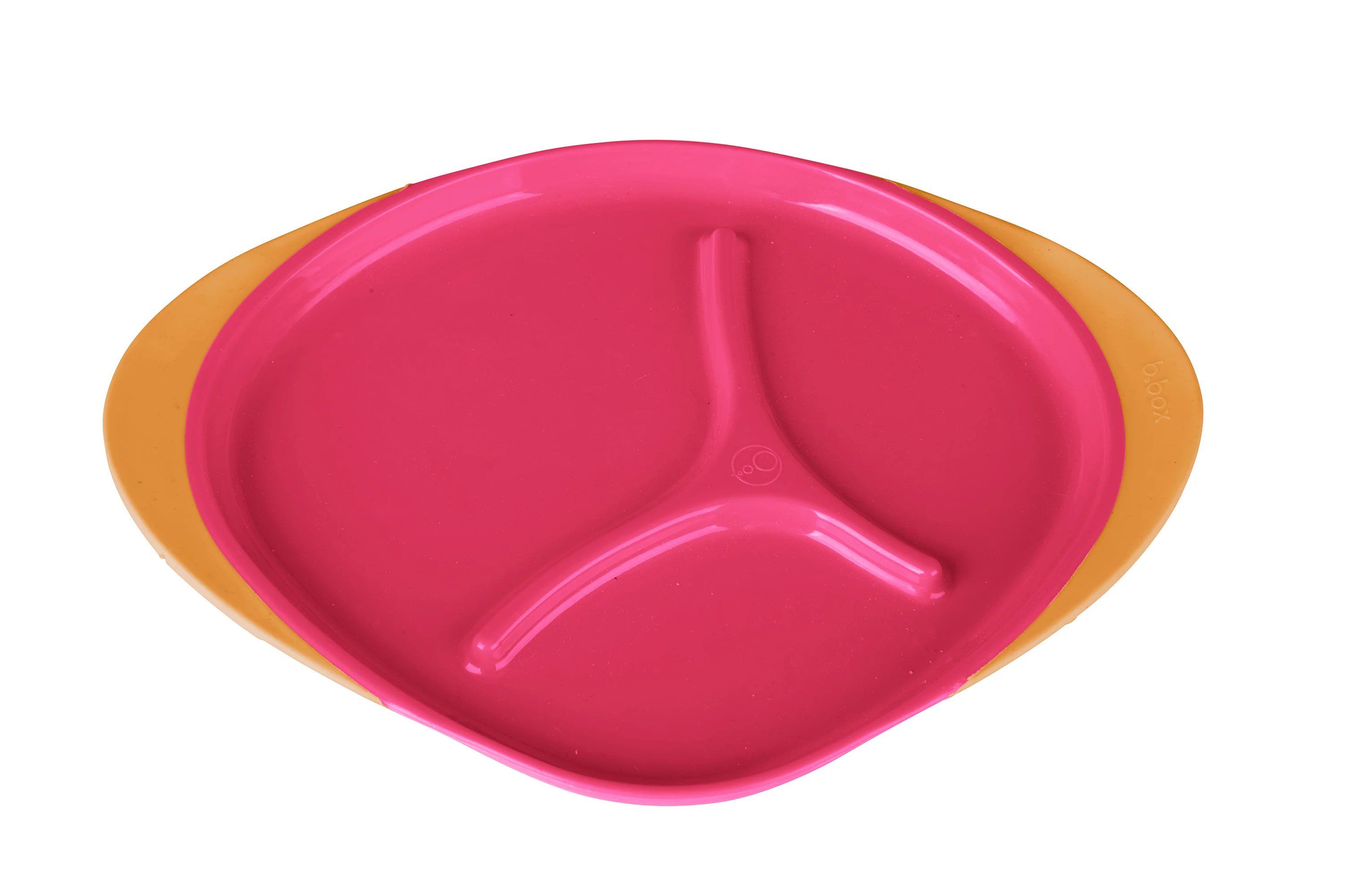 feeding set - strawberry shake - Image 4