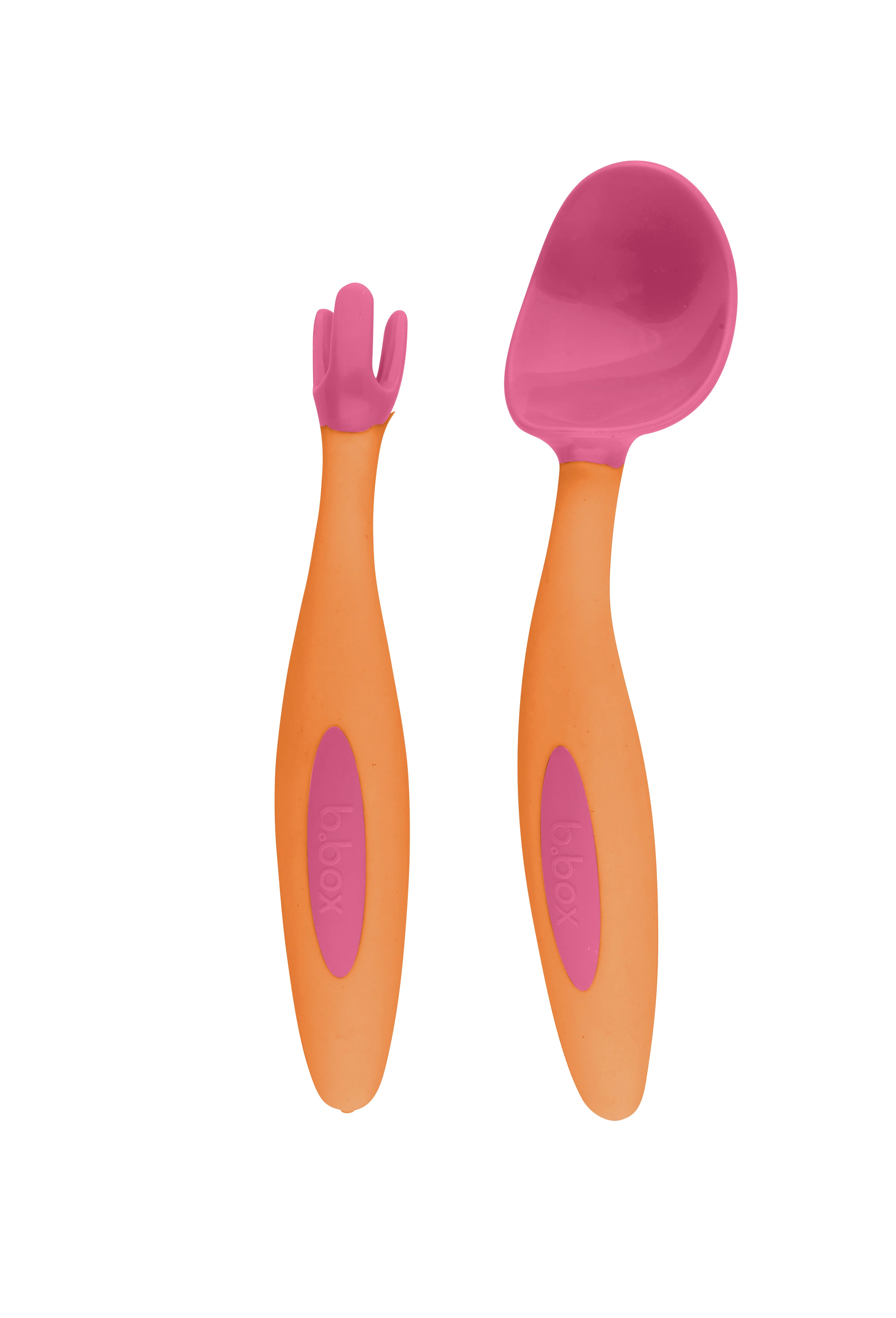 feeding set - strawberry shake - Image 5