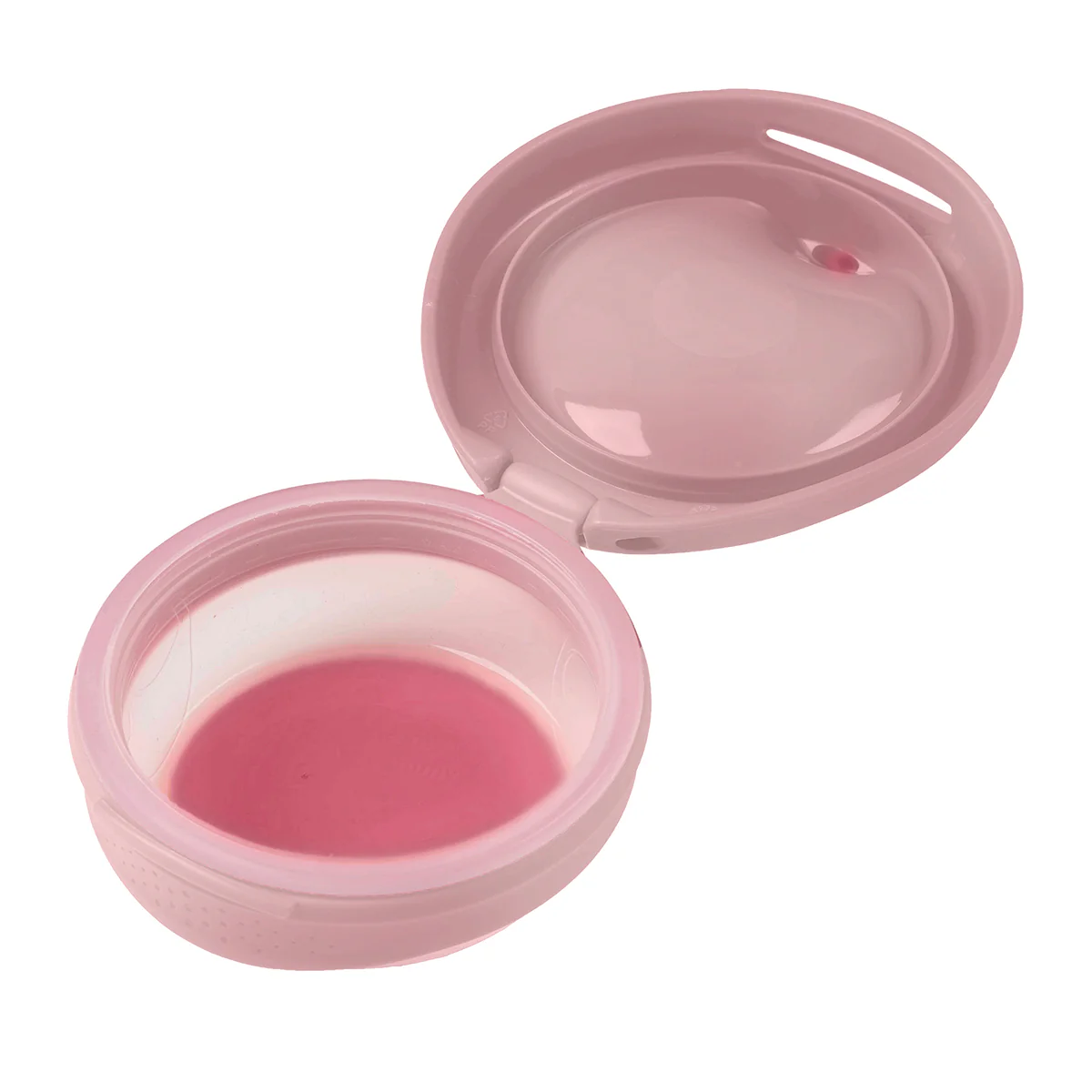 fill + feed - blush - Image 3