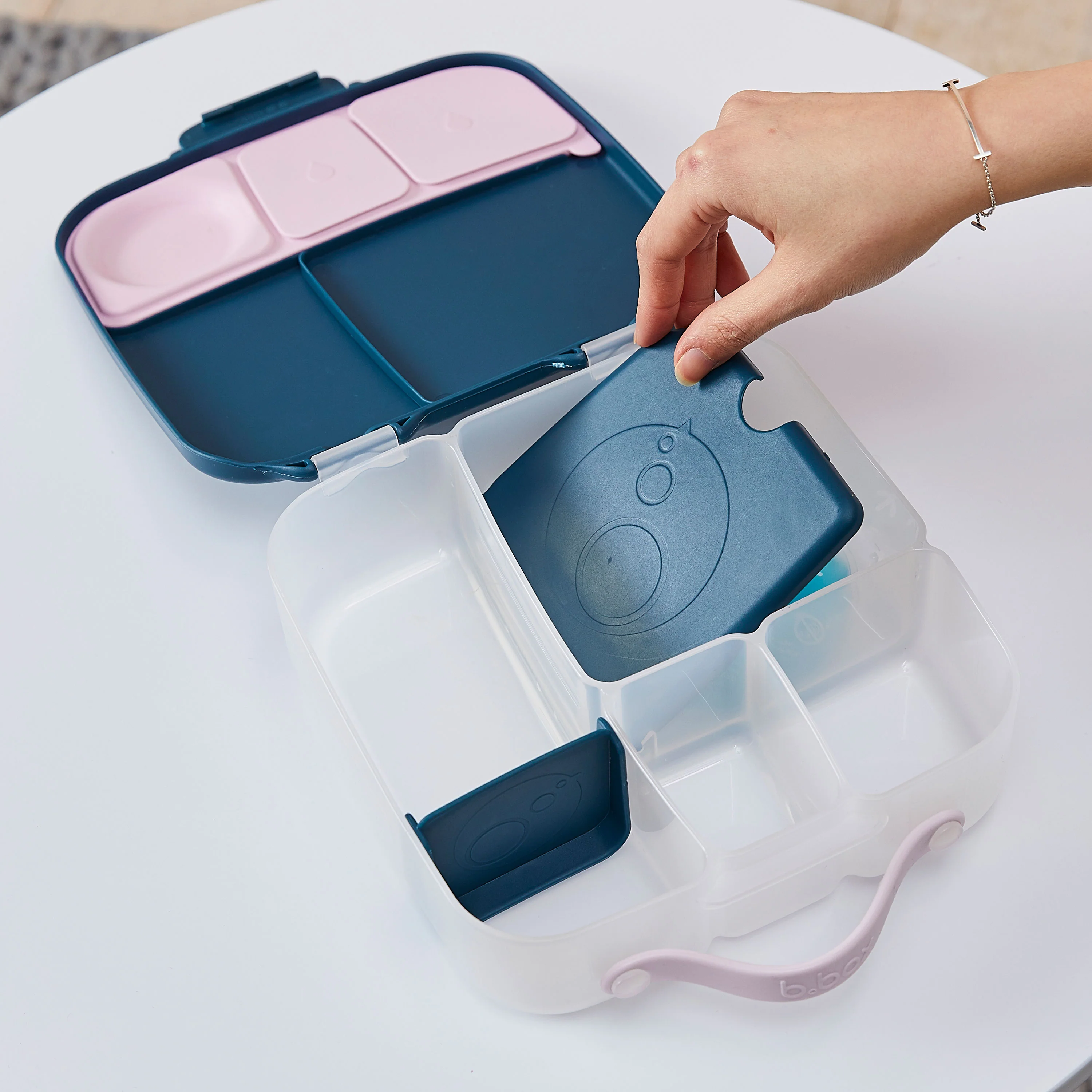 gel cooler twin pack - Image 3
