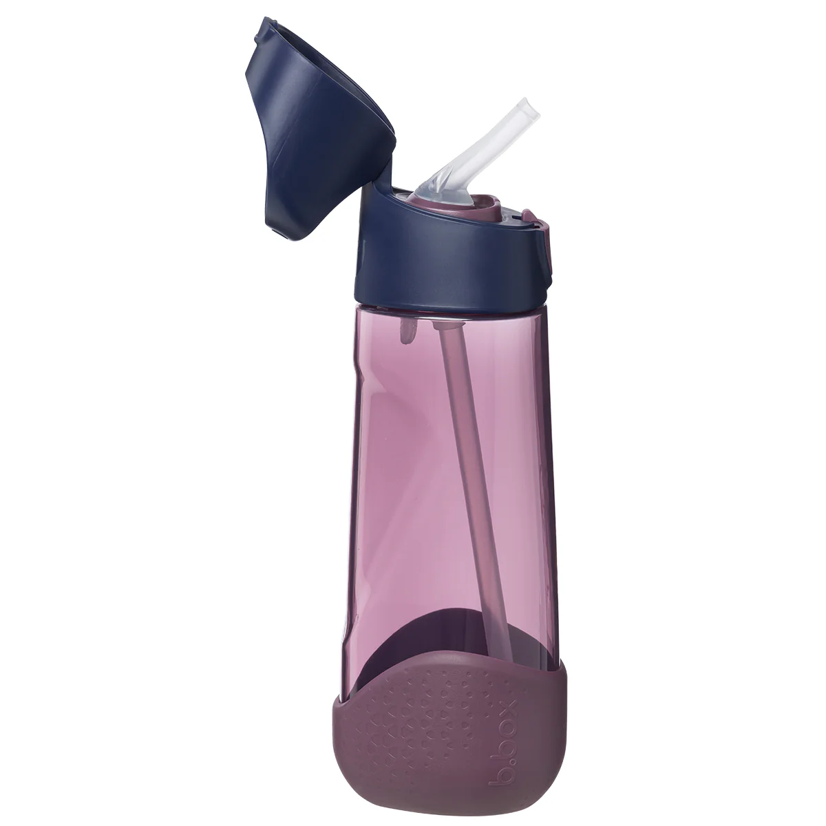 Harry Potter by b.box - 20oz Tritan™ drink bottle - Image 3