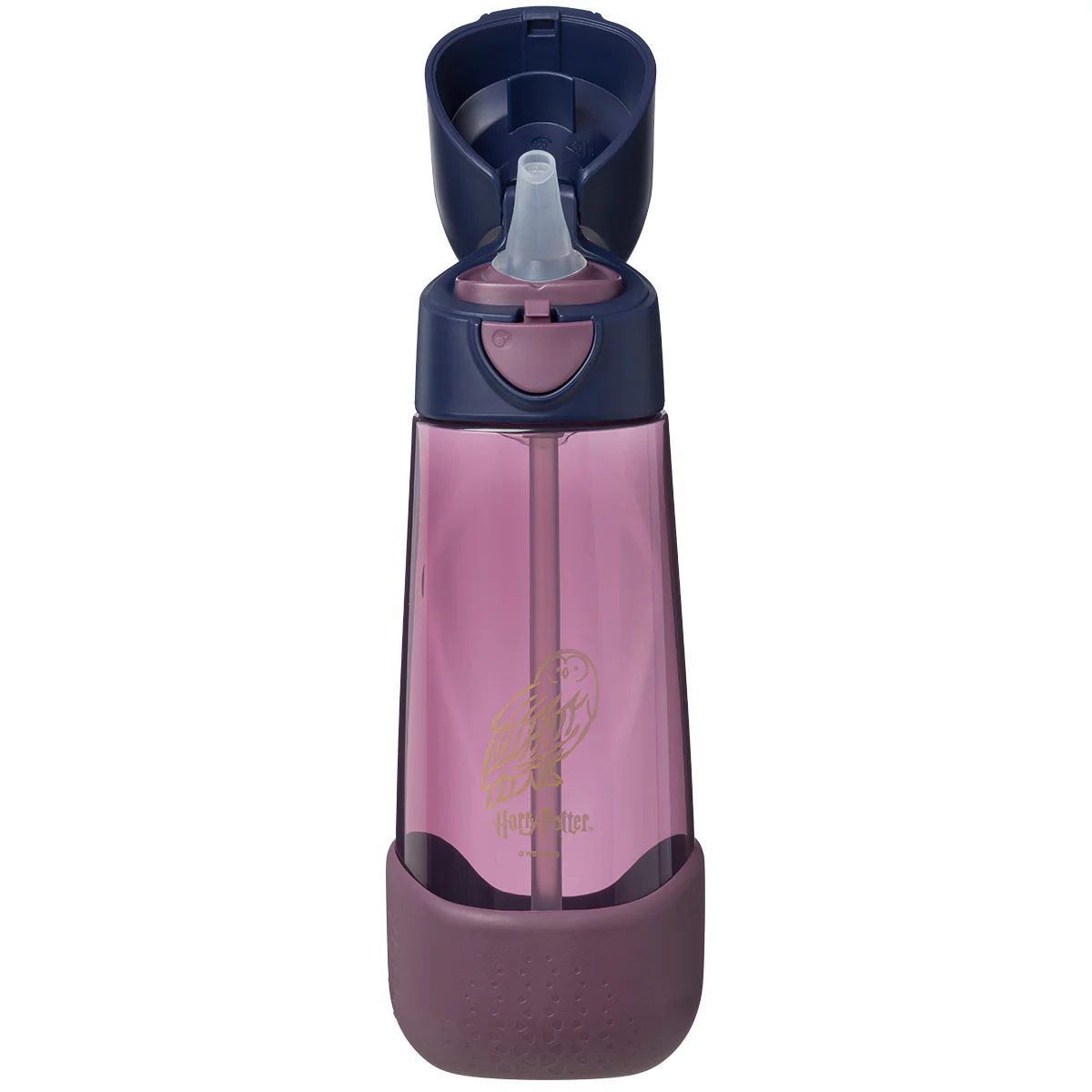 Harry Potter by b.box - 20oz Tritan™ drink bottle - Image 4