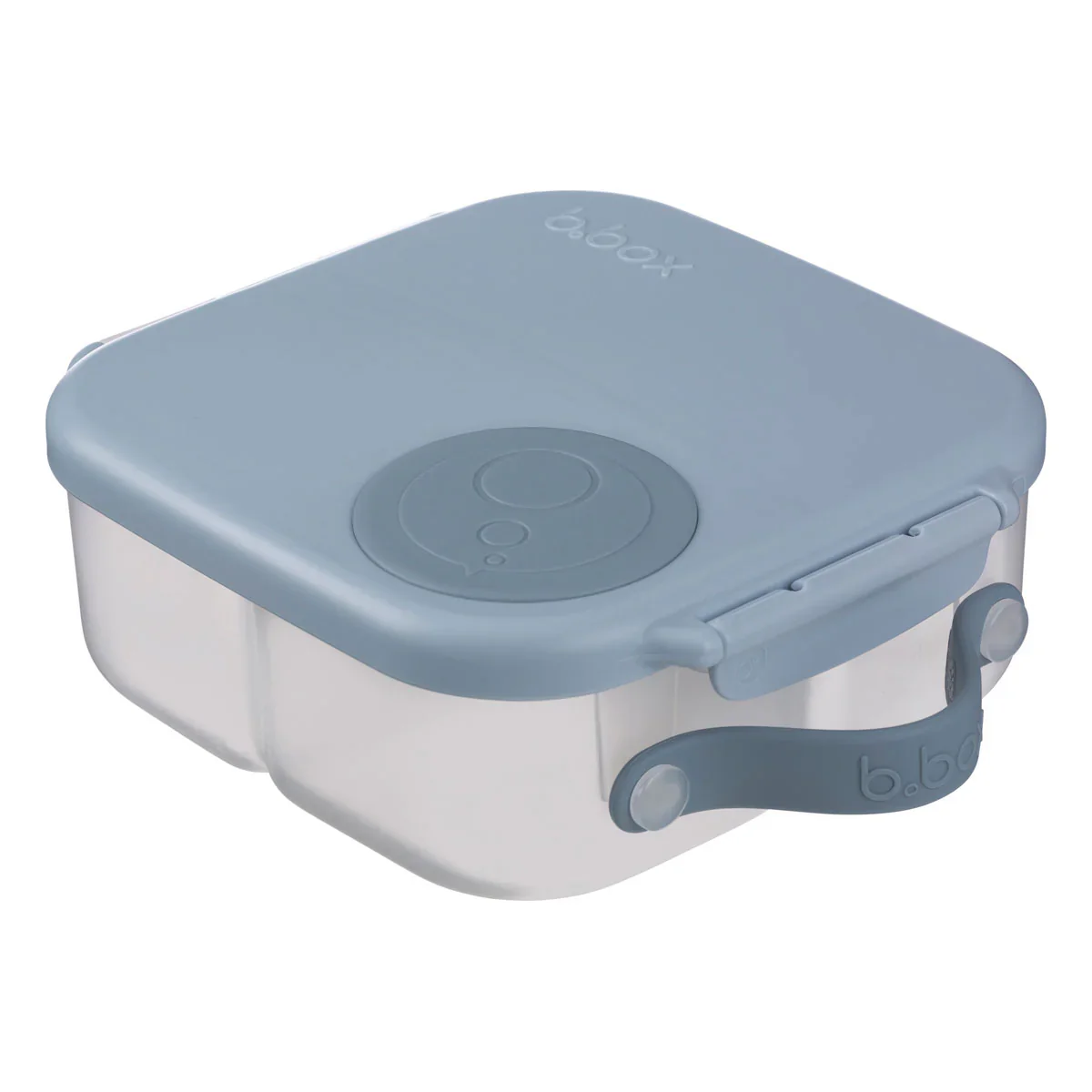 12oz insulated drink bottle chill out + mini lunchbox chill out - Image 5