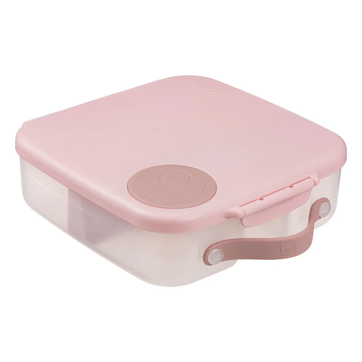lunchbox  - blush crush - Image 6