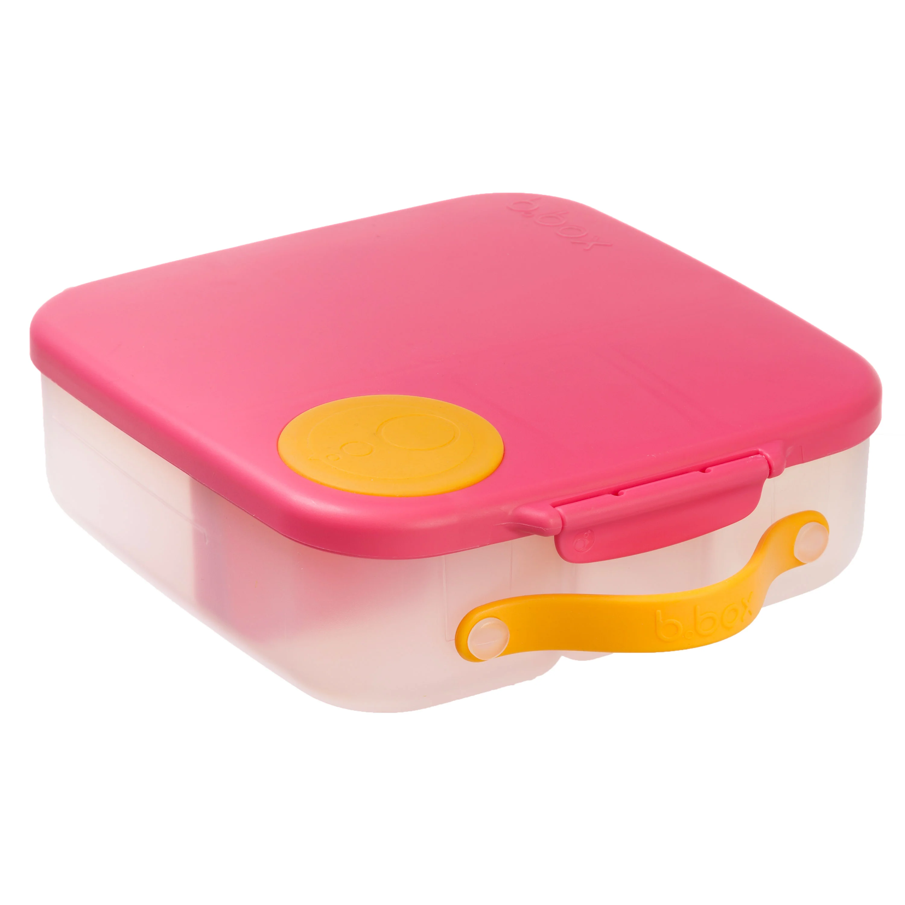 lunchbox - strawberry shake - Image 5
