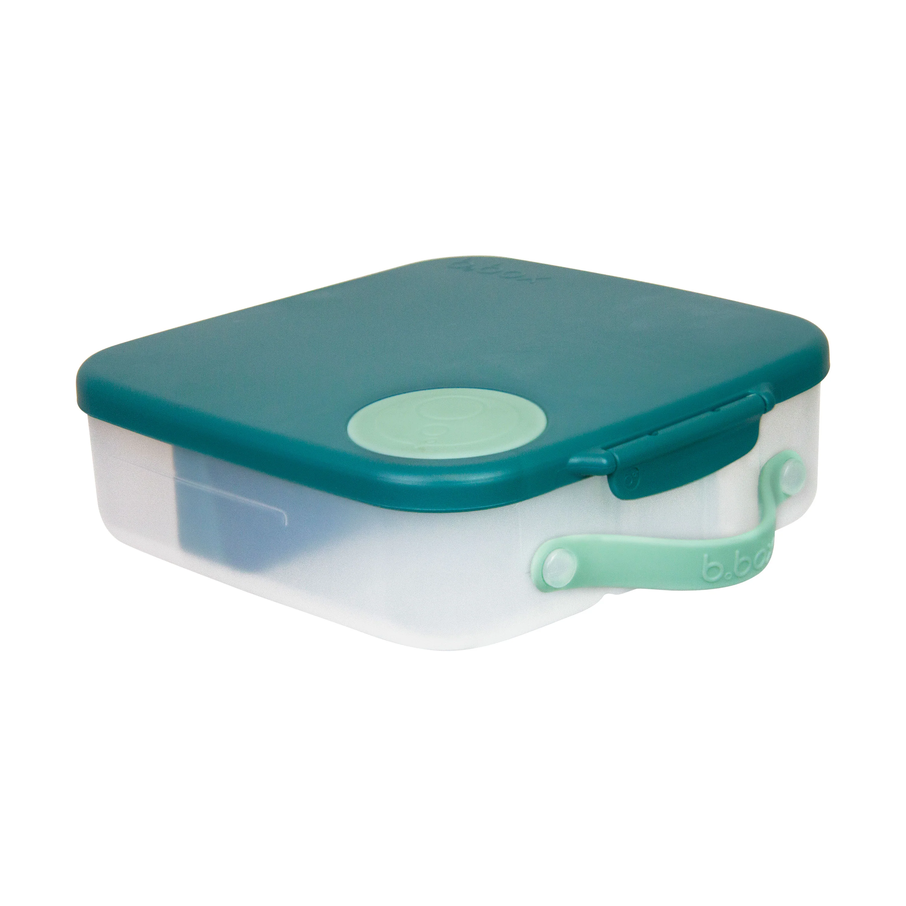 lunchbox - emerald forest - Image 5