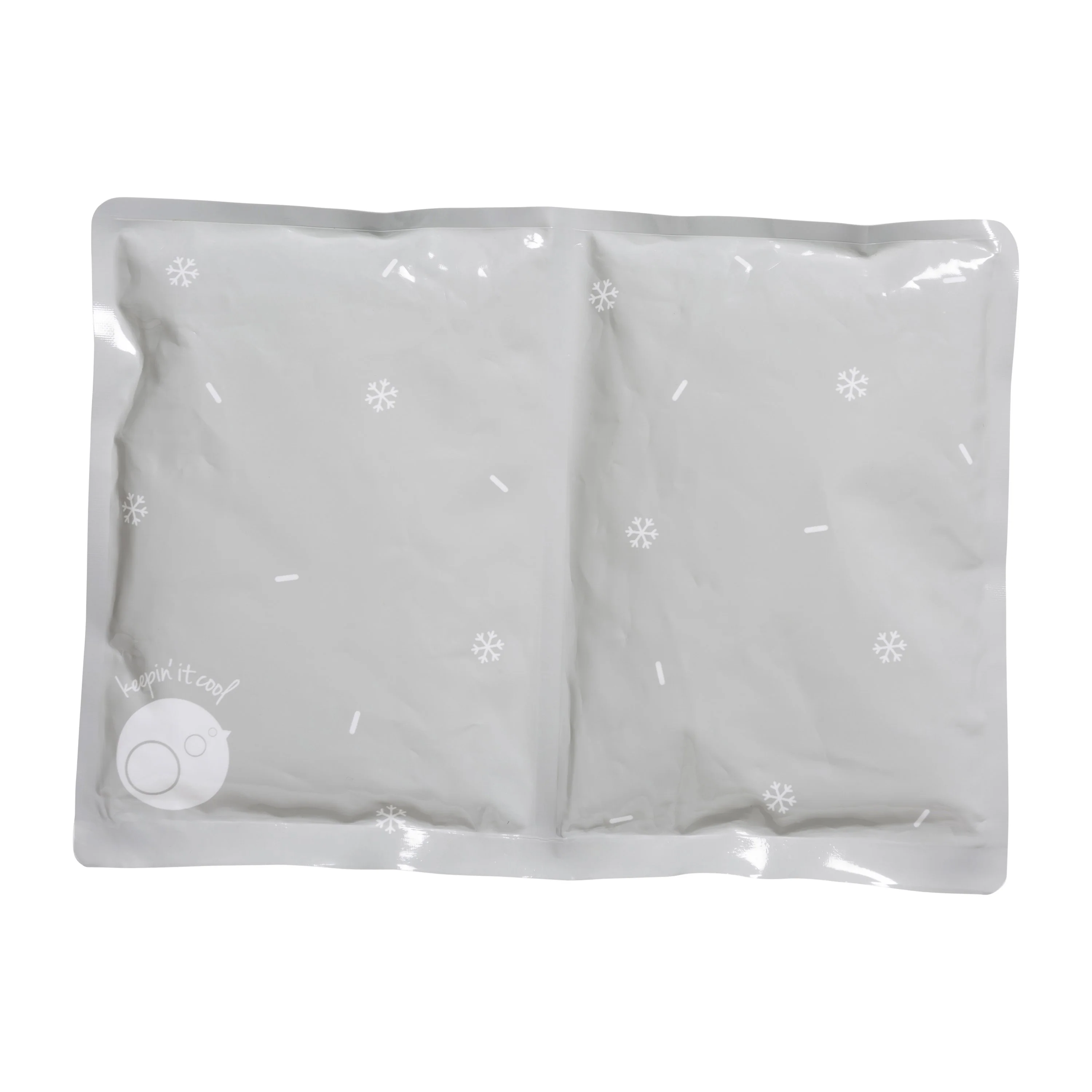 jumbo gel cooler twin pack - Image 3