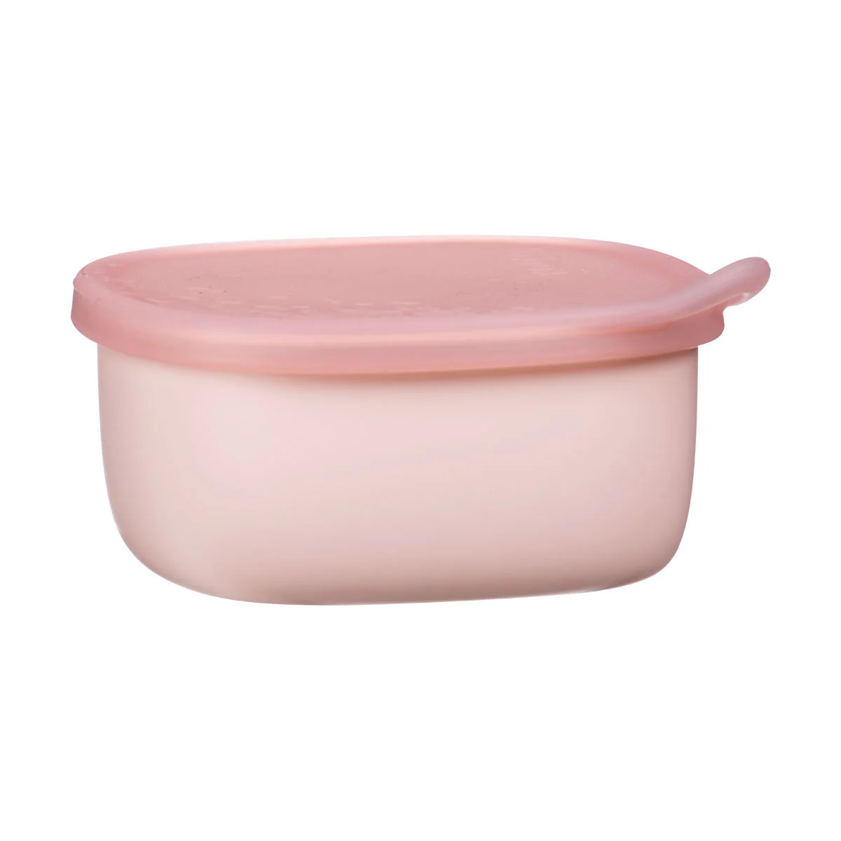 lunch tub - berry - Image 5